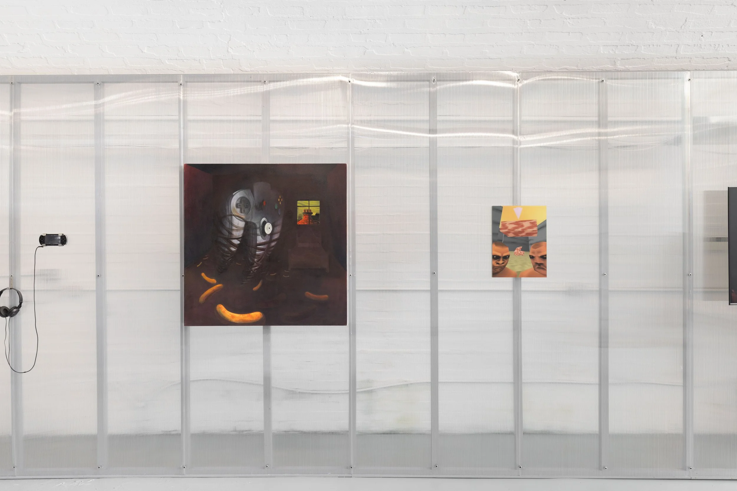OHSH-Projects_CONTROL_Photography by Benjamin Deakin_Install Shot_web_11.jpg