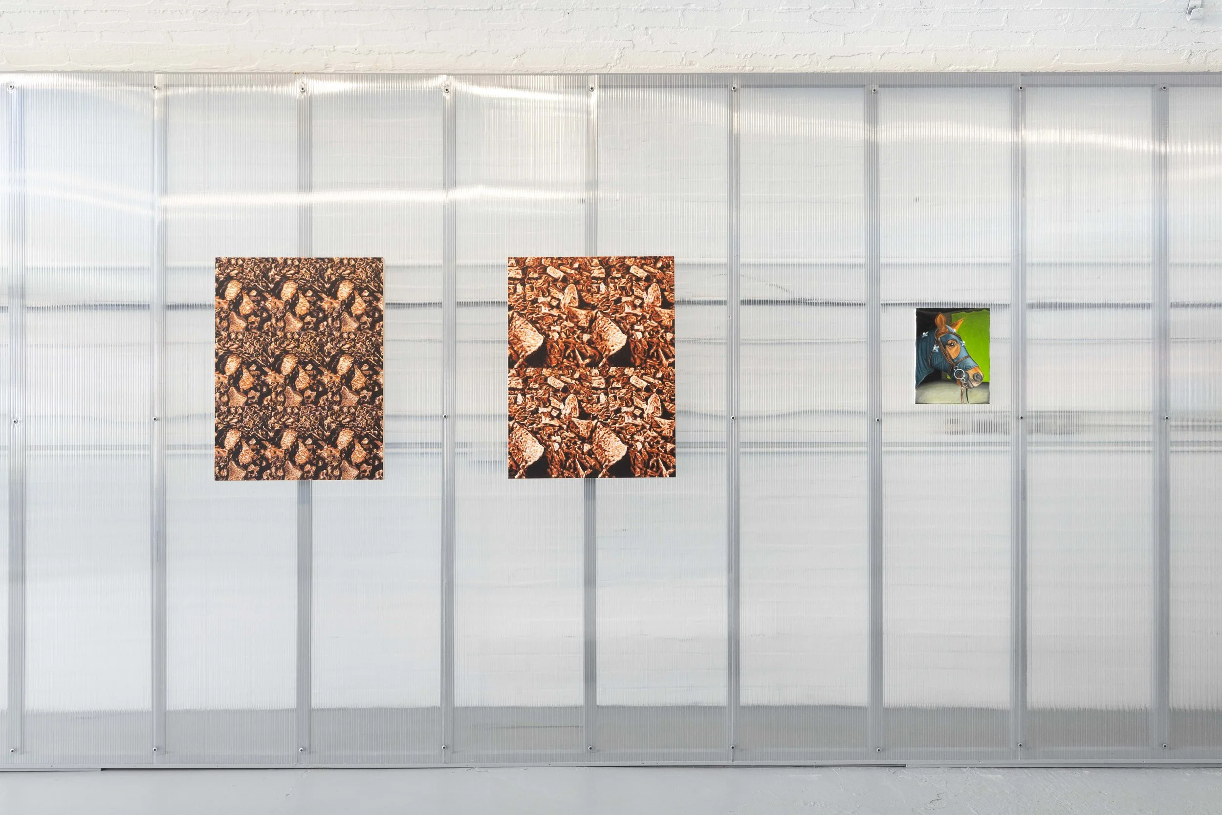 OHSH-Projects_CONTROL_Photography by Benjamin Deakin_Install Shot_web_32.jpg