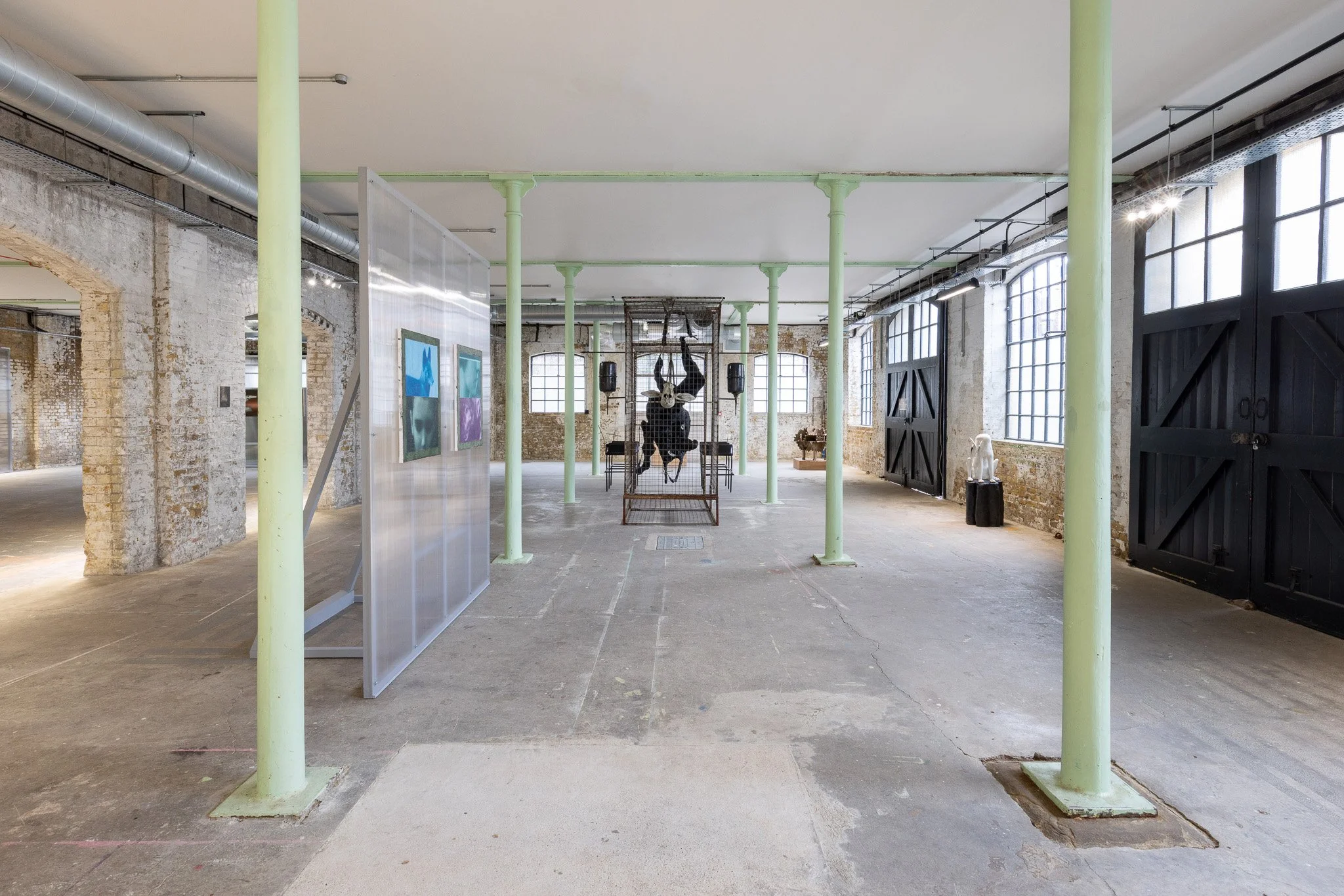 OHSH_PEDIGREE_INSTALL-SHOT_©BJDeakin_Photograpy_1_WEB.jpg