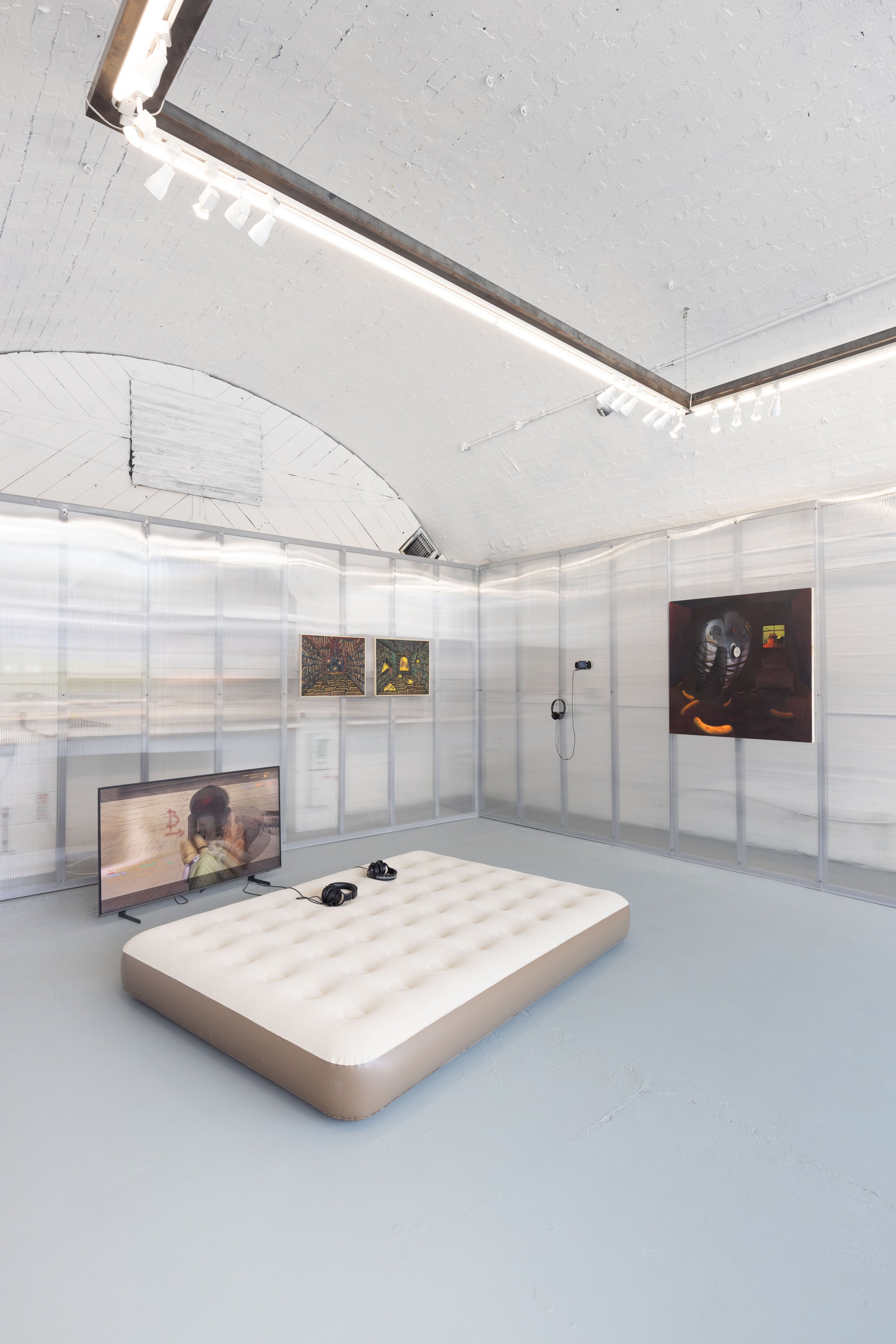 OHSH-Projects_CONTROL_Photography by Benjamin Deakin_Install Shot_web_9.jpg