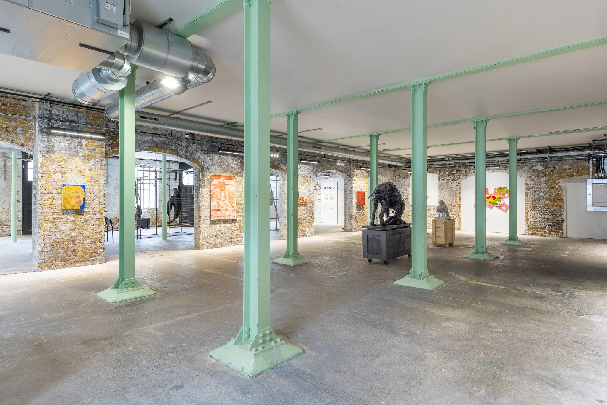 OHSH_PEDIGREE_INSTALL-SHOT_©BJDeakin_Photograpy_39_WEB.jpg