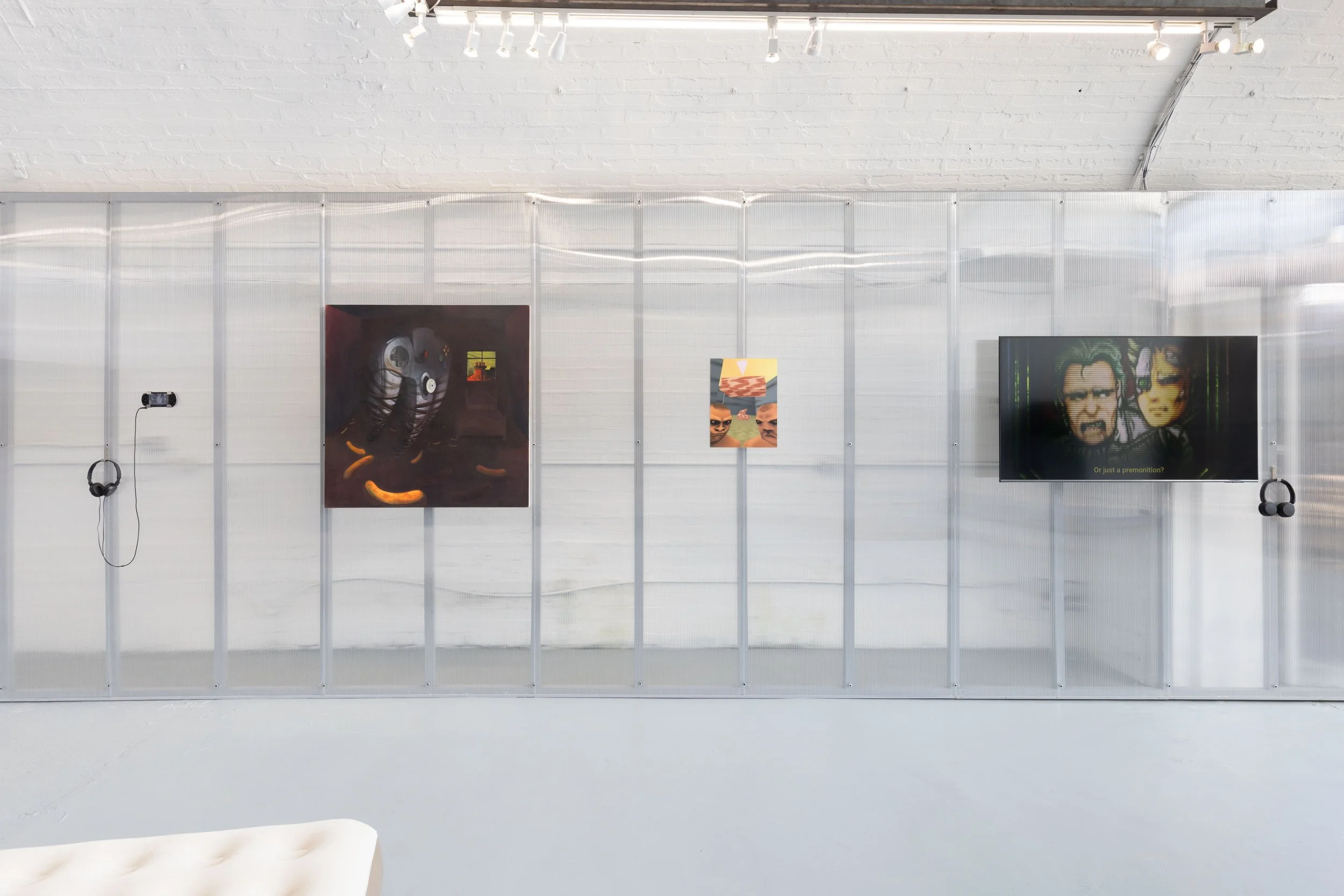 OHSH-Projects_CONTROL_Photography by Benjamin Deakin_Install Shot_web_4.jpg