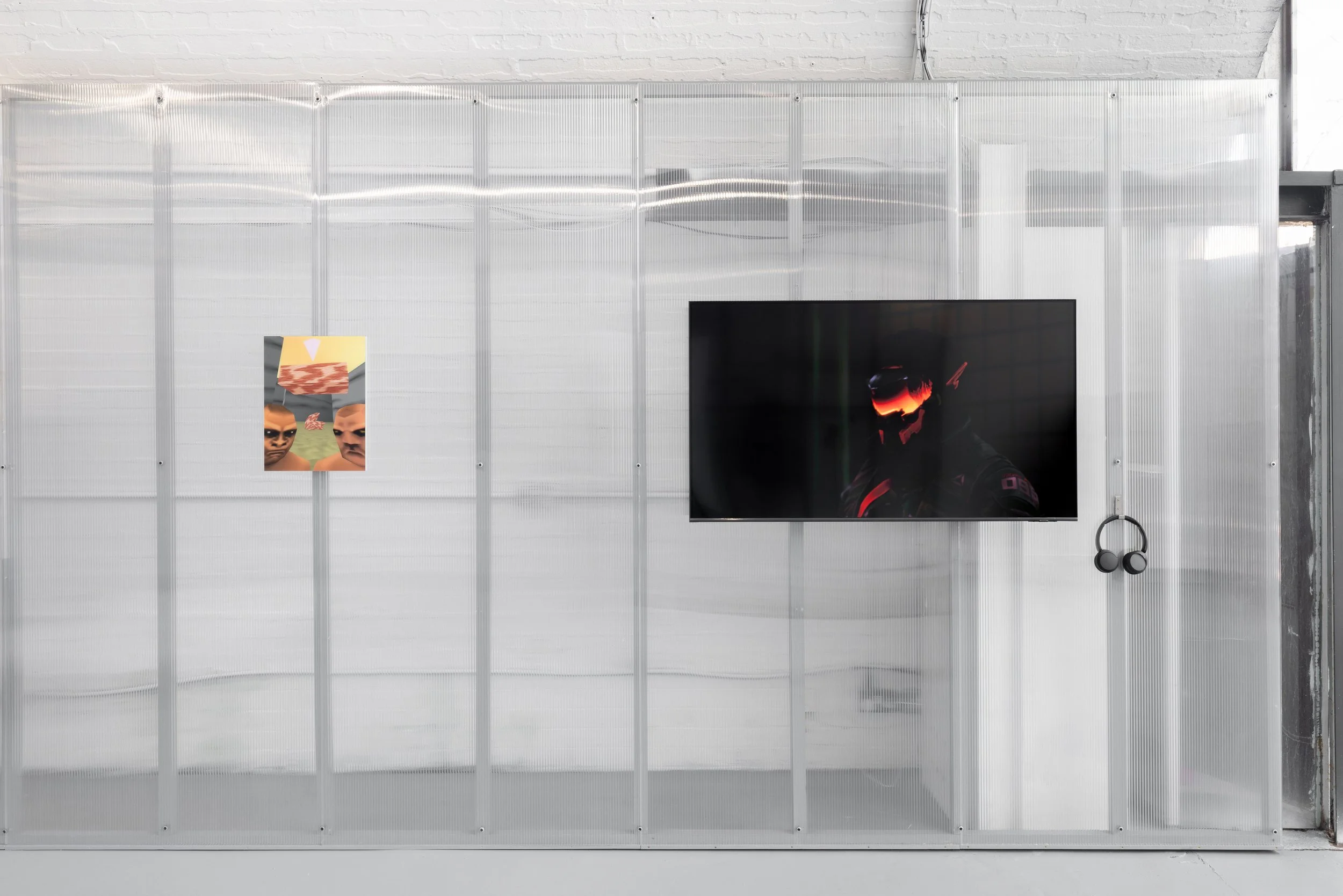 OHSH-Projects_CONTROL_Photography by Benjamin Deakin_Install Shot_web_12.jpg