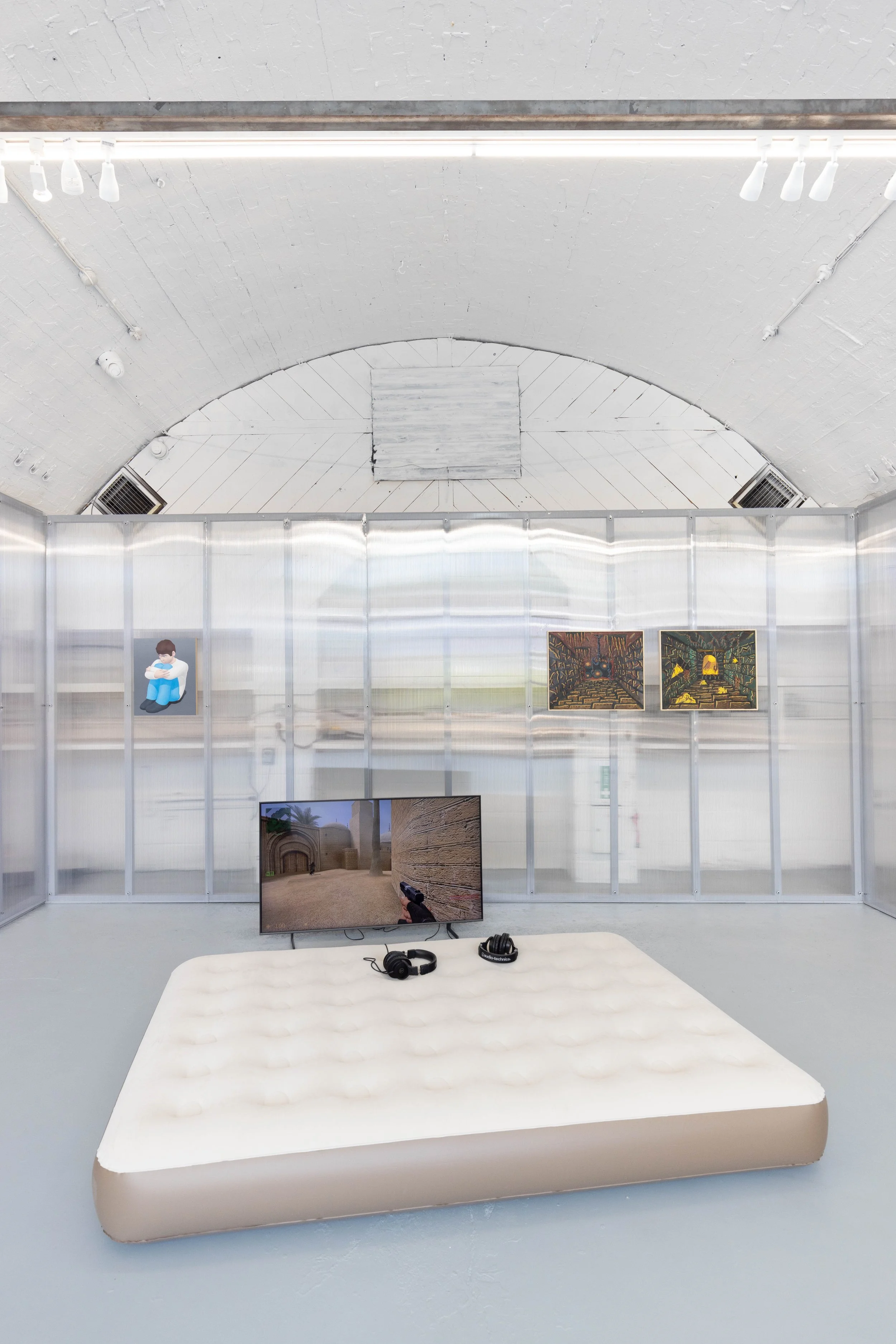 OHSH-Projects_CONTROL_Photography by Benjamin Deakin_Install Shot_web_8.jpg