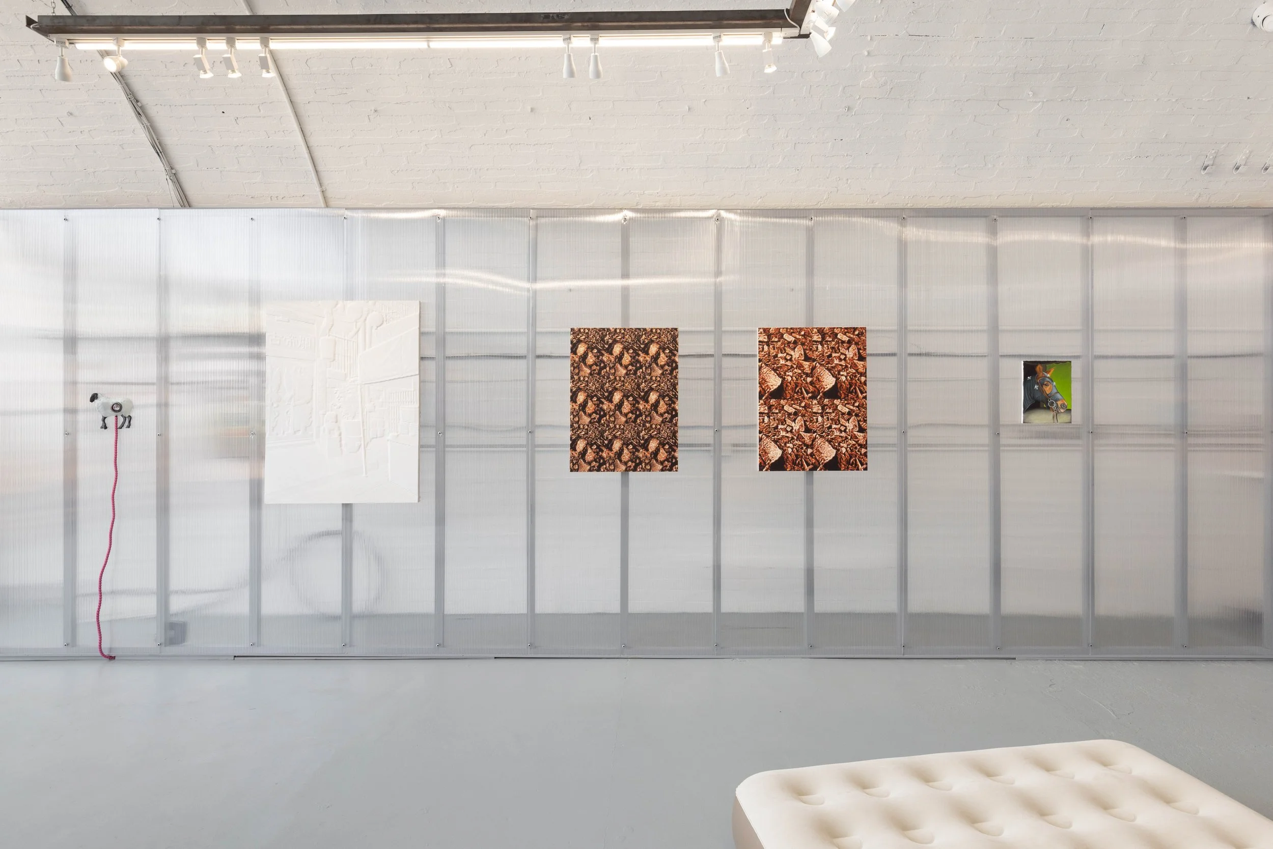 OHSH-Projects_CONTROL_Photography by Benjamin Deakin_Install Shot_web_5.jpg
