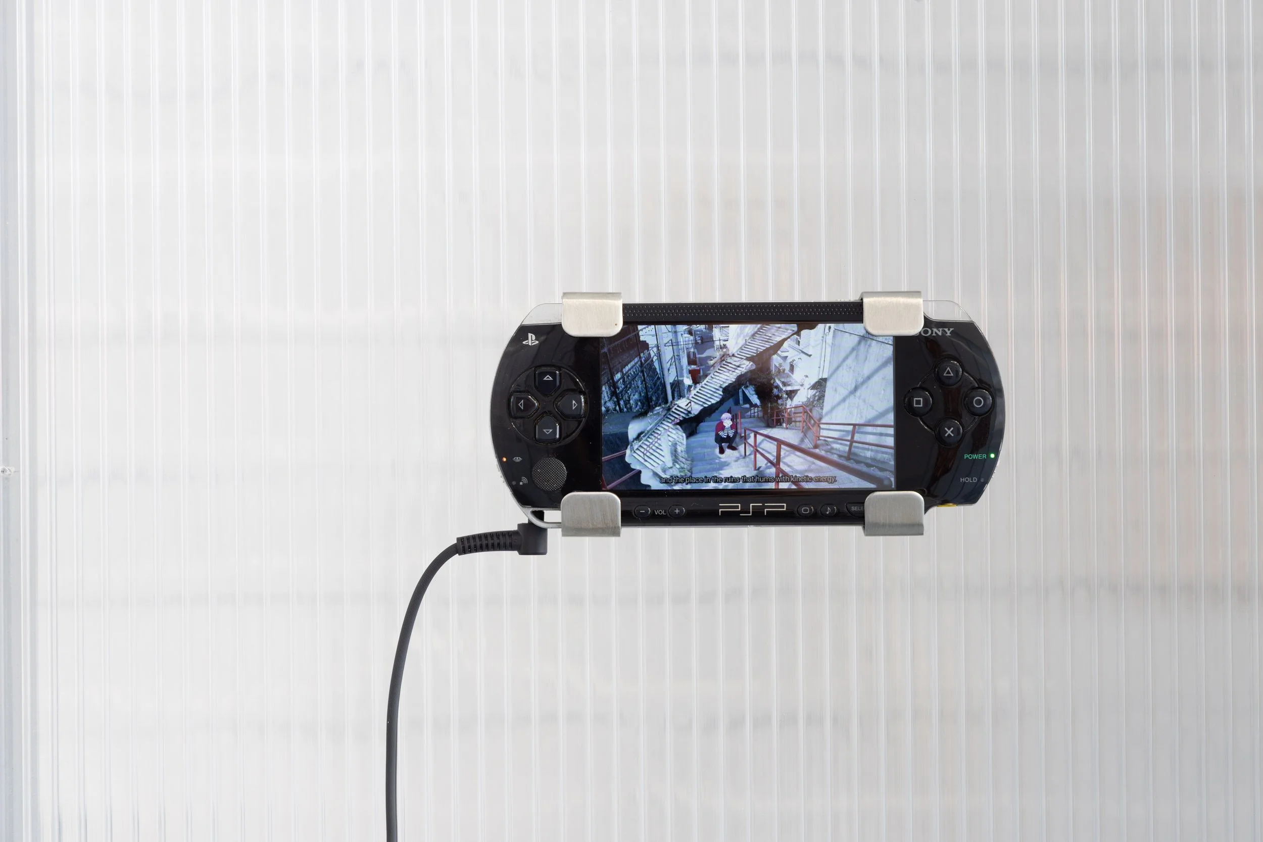 OHSH-Projects_CONTROL_Photography by Benjamin Deakin_Install Shot_web_28.jpg
