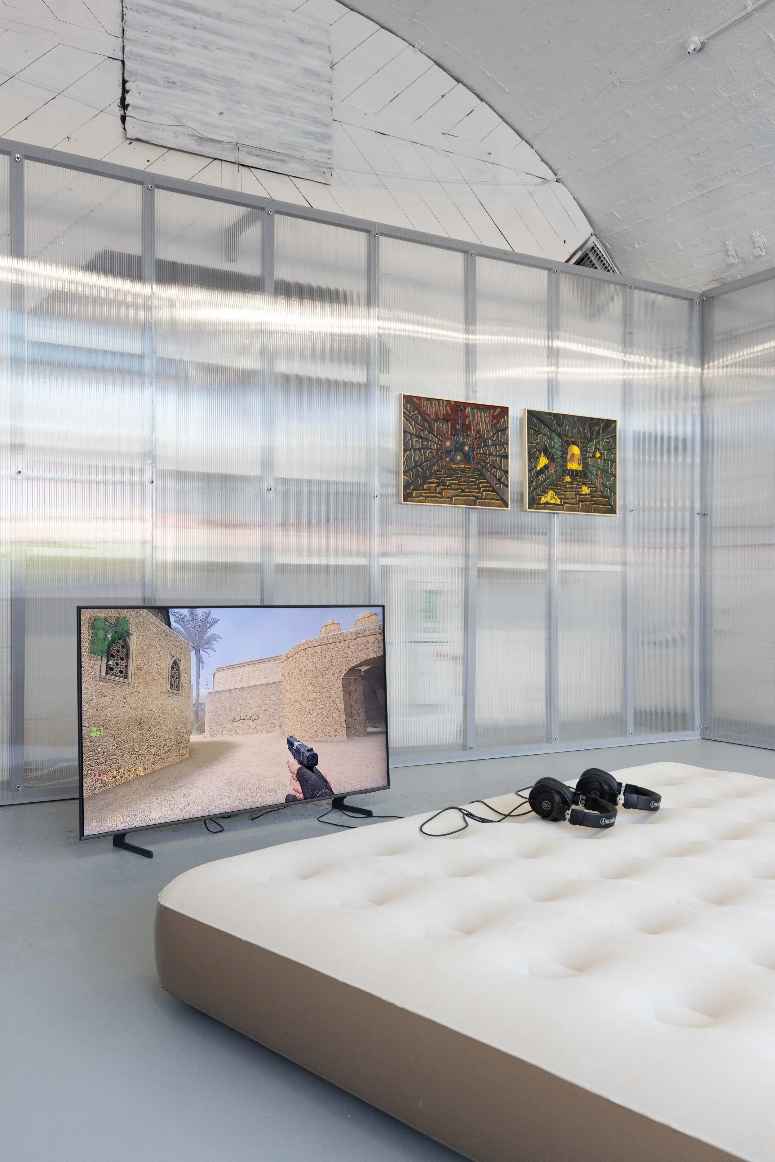 OHSH-Projects_CONTROL_Photography by Benjamin Deakin_Install Shot_web_48.jpg