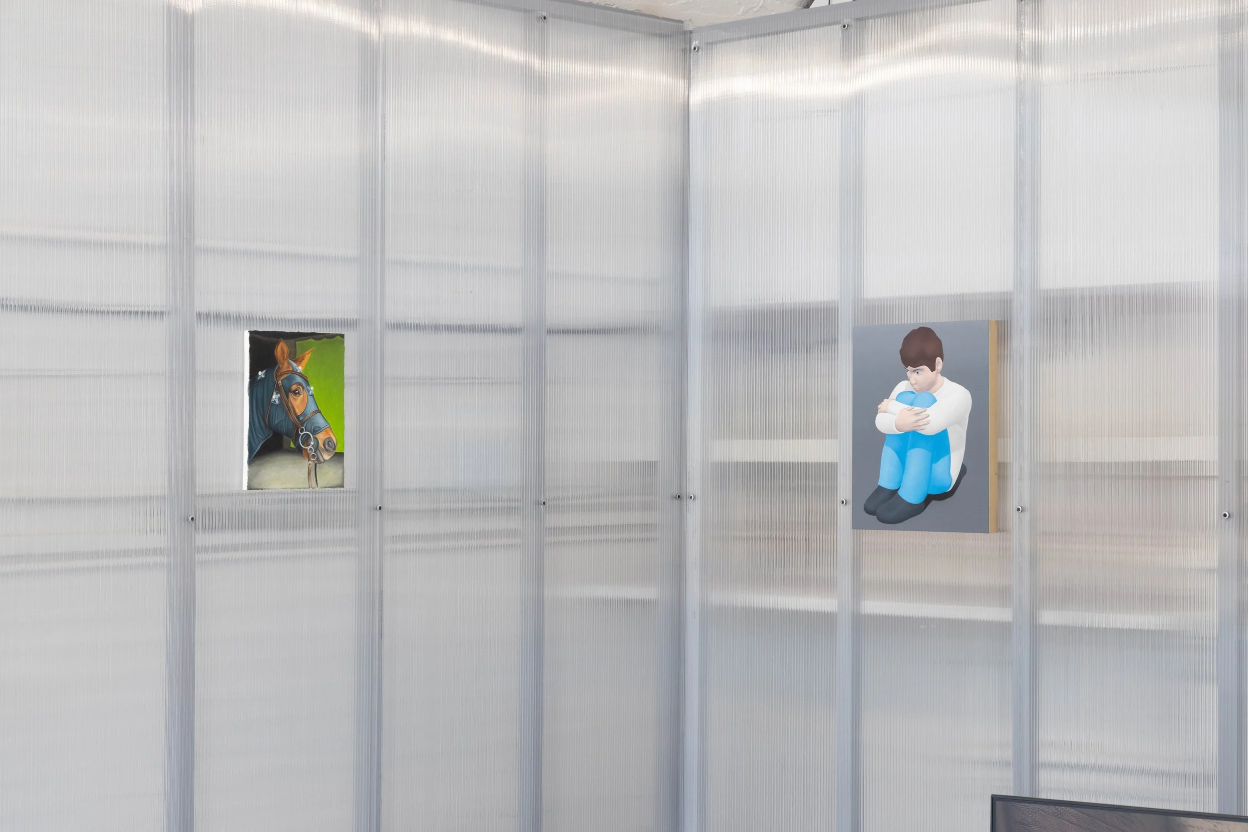 OHSH-Projects_CONTROL_Photography by Benjamin Deakin_Install Shot_web_16.jpg