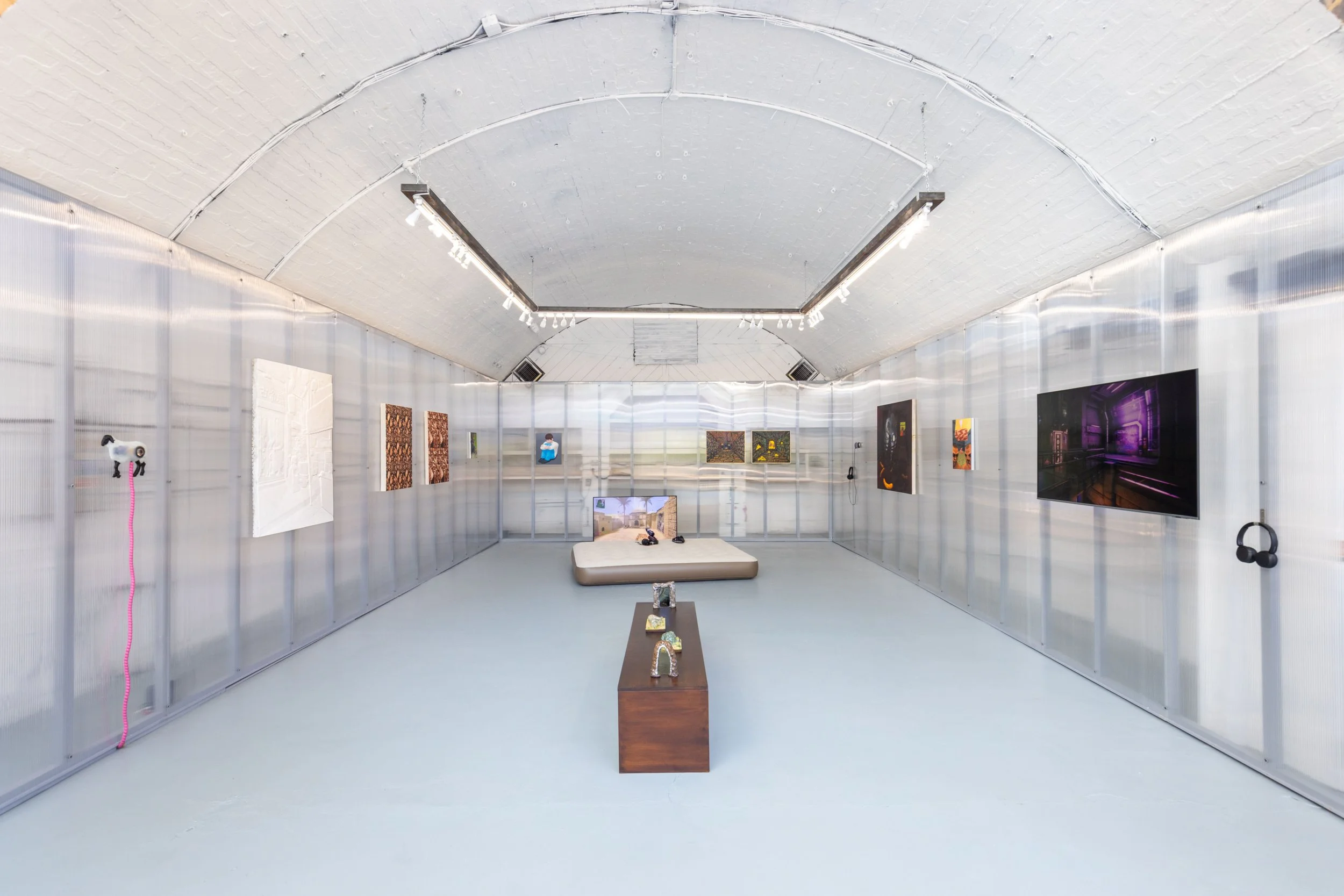 OHSH-Projects_CONTROL_Photography by Benjamin Deakin_Install Shot_web_0.jpg