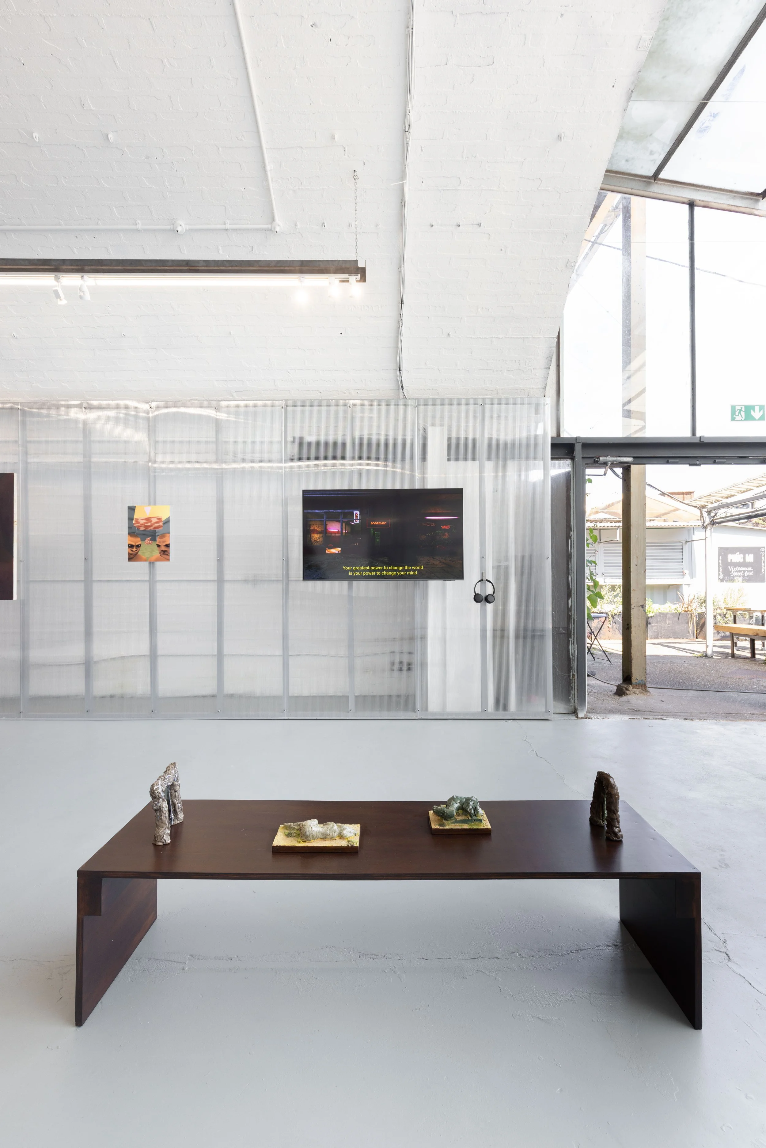 OHSH-Projects_CONTROL_Photography by Benjamin Deakin_Install Shot_web_13.jpg
