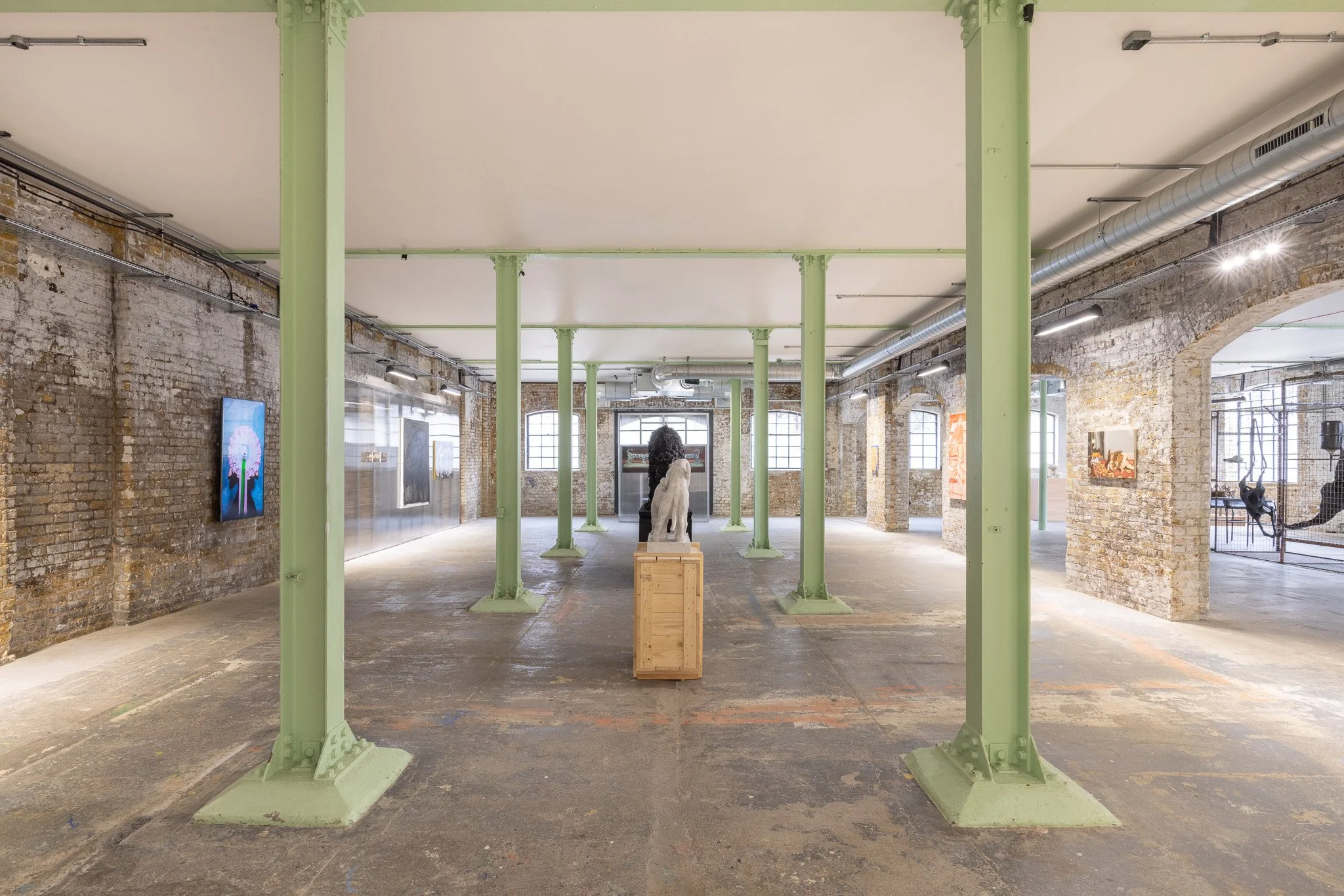 OHSH_PEDIGREE_INSTALL-SHOT_©BJDeakin_Photograpy_28_WEB.jpg