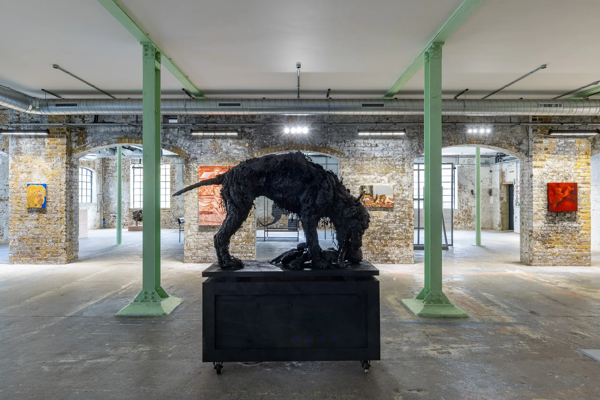 OHSH_PEDIGREE_INSTALL-SHOT_©BJDeakin_Photograpy_9_WEB.jpg