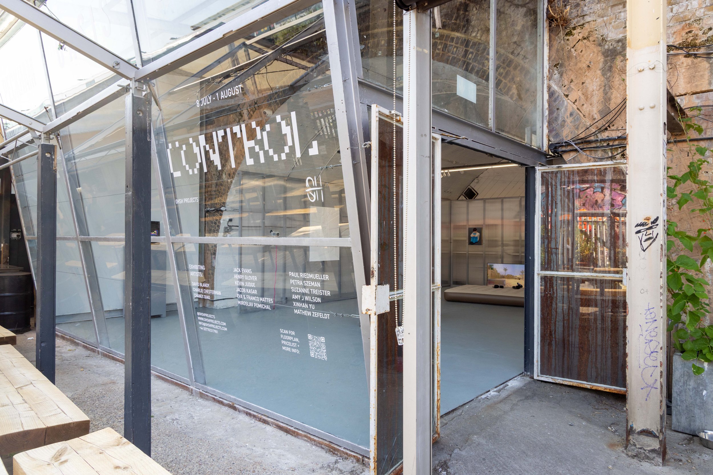 OHSH-Projects_CONTROL_Photography by Benjamin Deakin_Install Shot_web_38.jpg