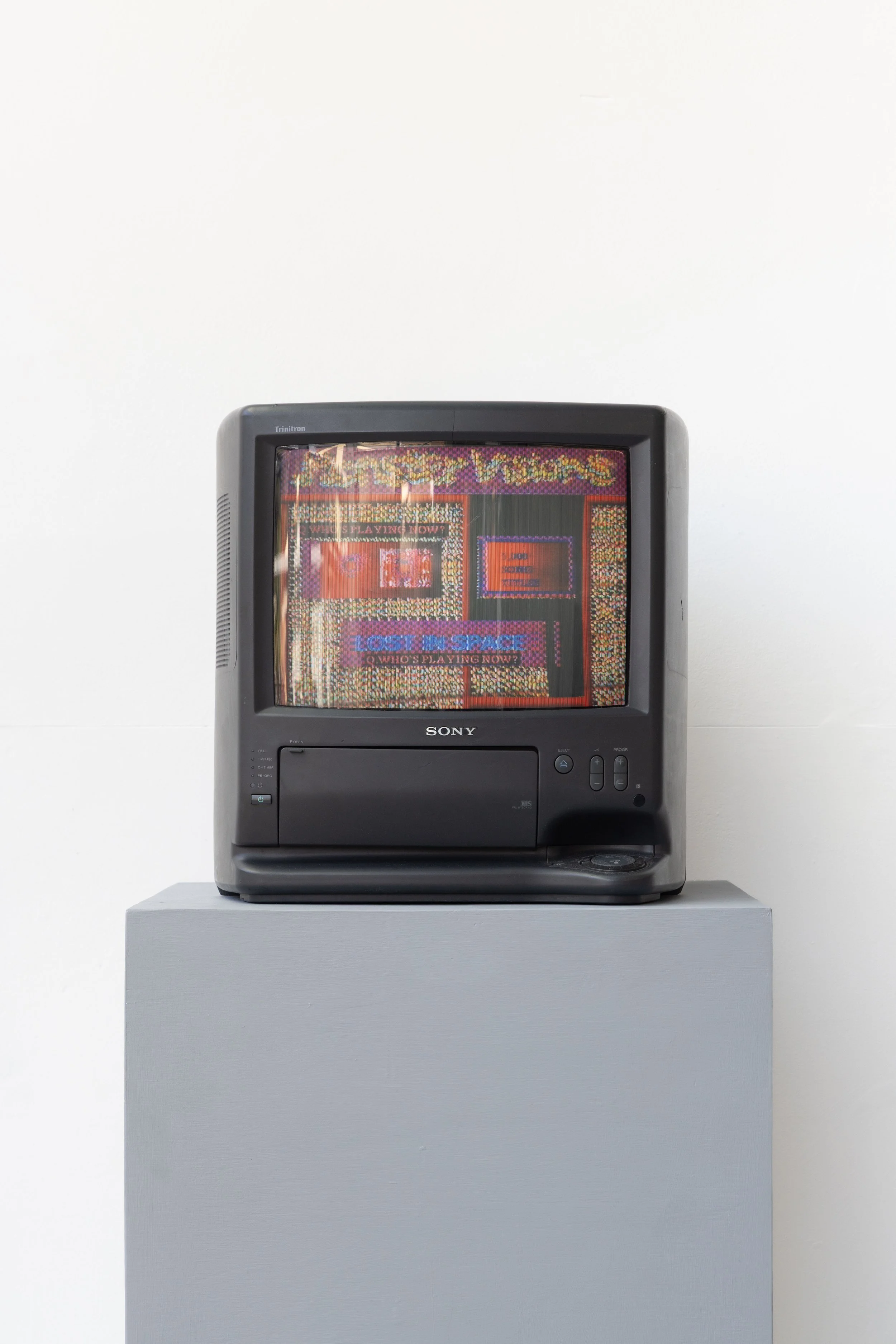 OHSH-Projects_CONTROL_Photography by Benjamin Deakin_Install Shot_web_15.jpg