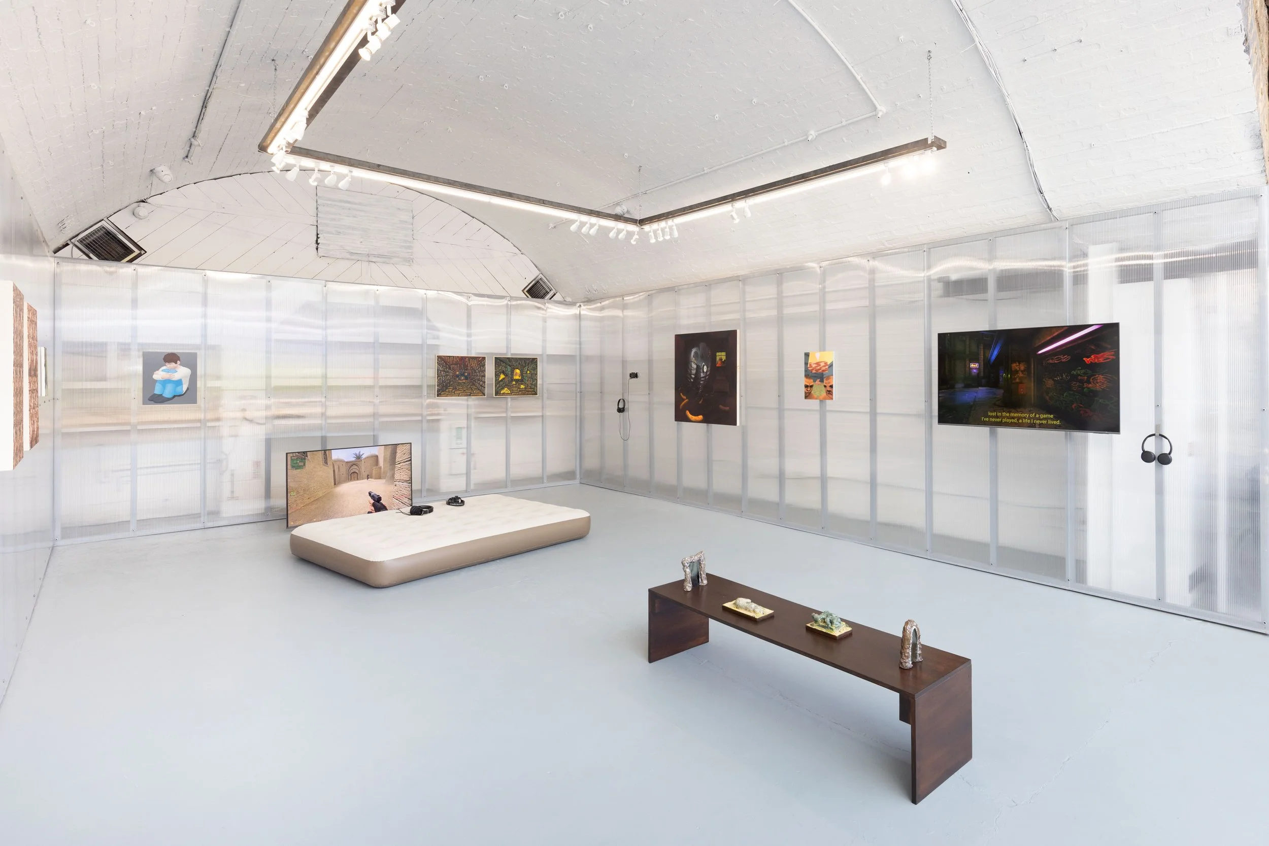 OHSH-Projects_CONTROL_Photography by Benjamin Deakin_Install Shot_web_2.jpg