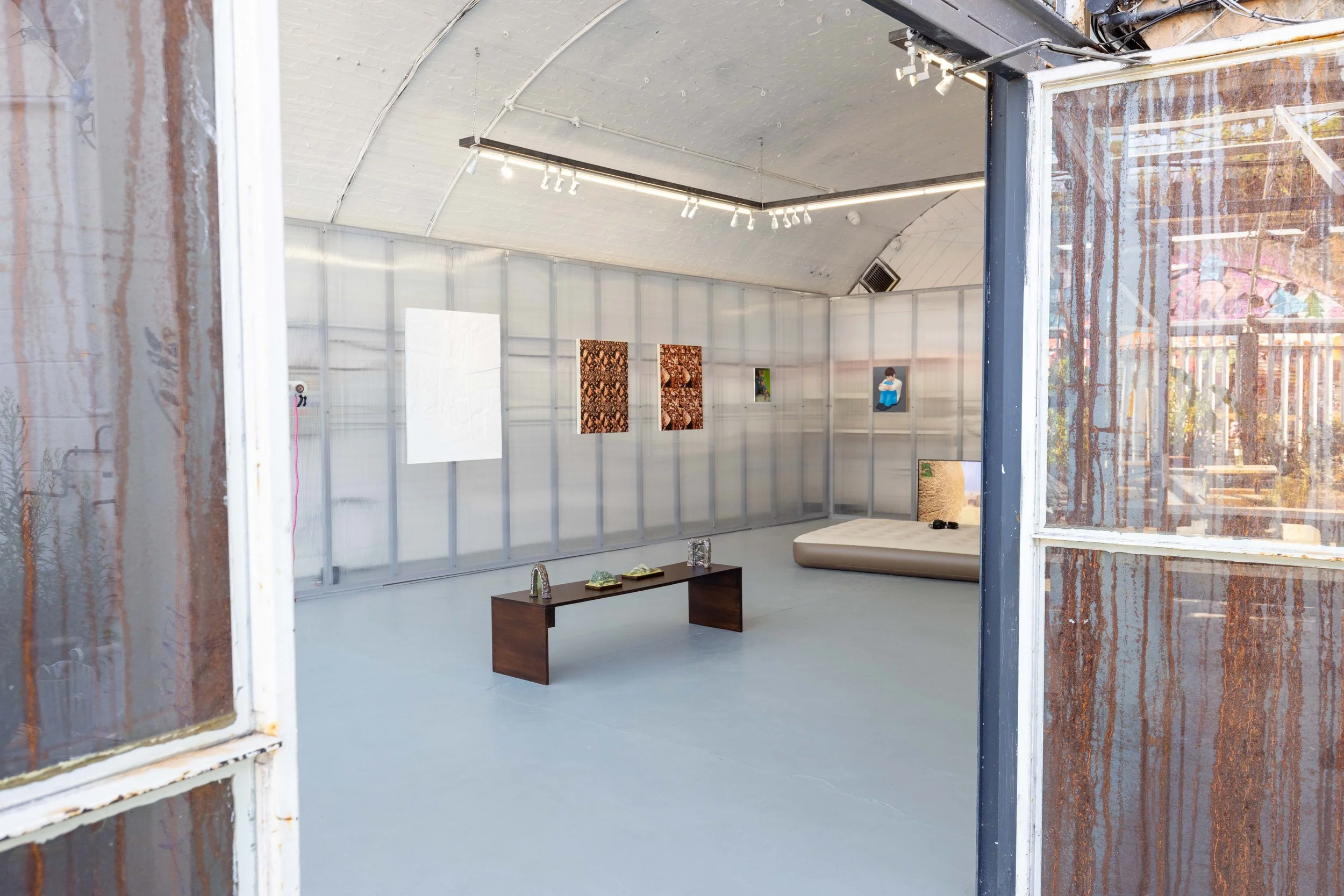 OHSH-Projects_CONTROL_Photography by Benjamin Deakin_Install Shot_web_43.jpg