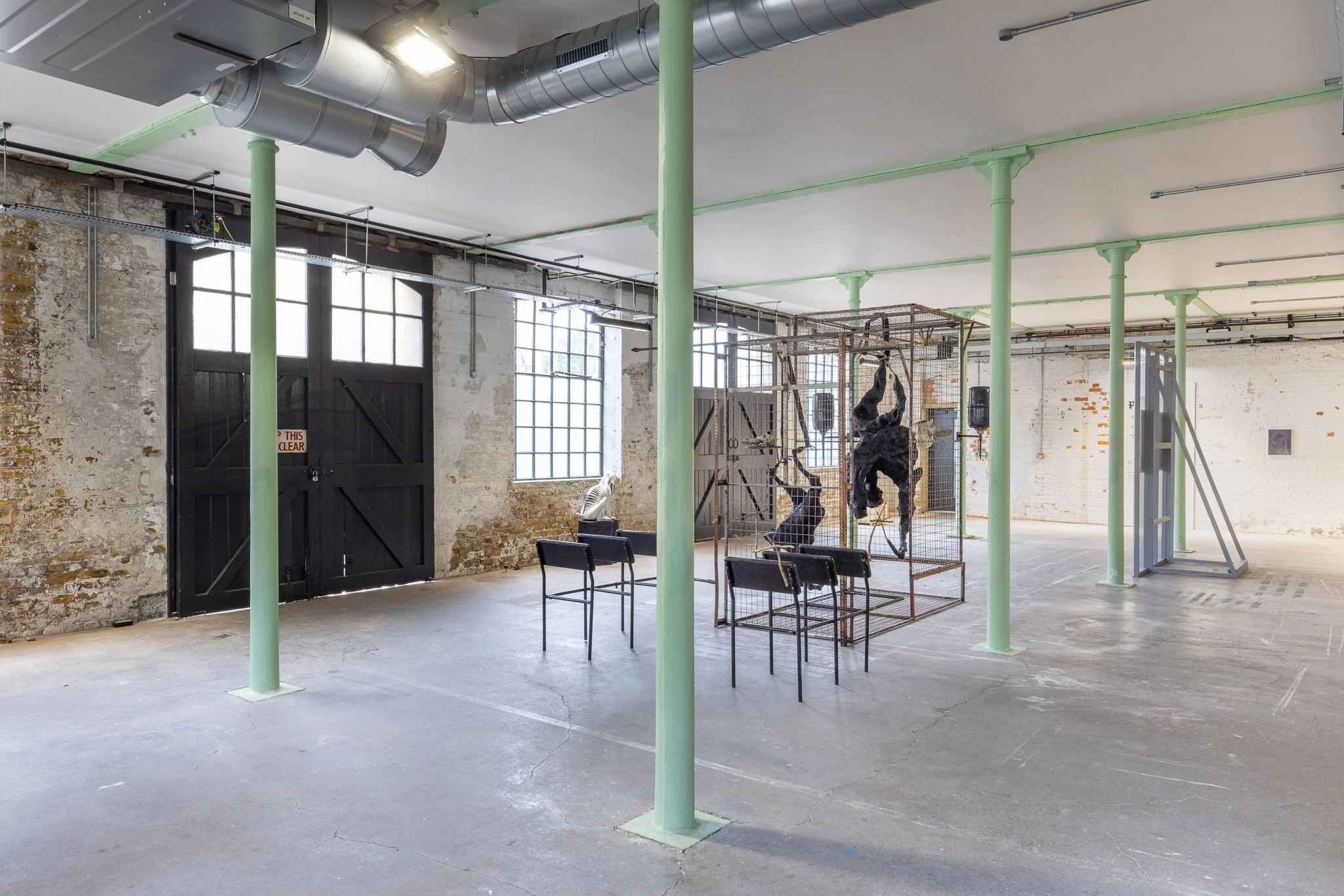 OHSH_PEDIGREE_INSTALL-SHOT_©BJDeakin_Photograpy_23_WEB.jpg