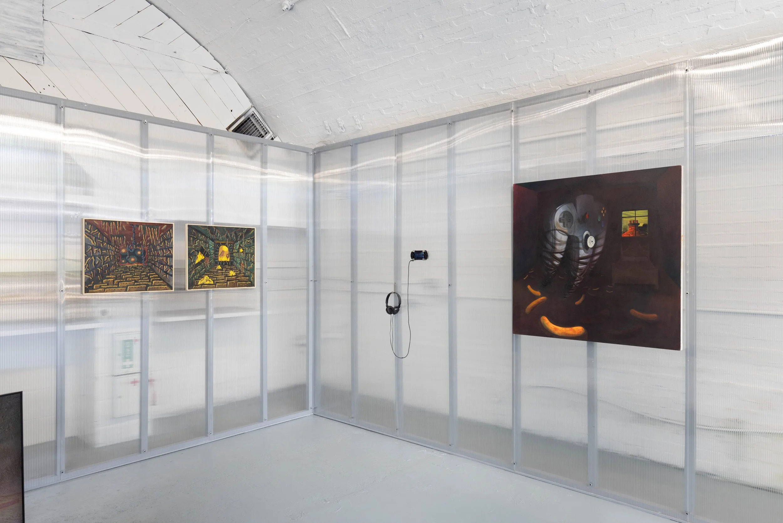OHSH-Projects_CONTROL_Photography by Benjamin Deakin_Install Shot_web_10.jpg
