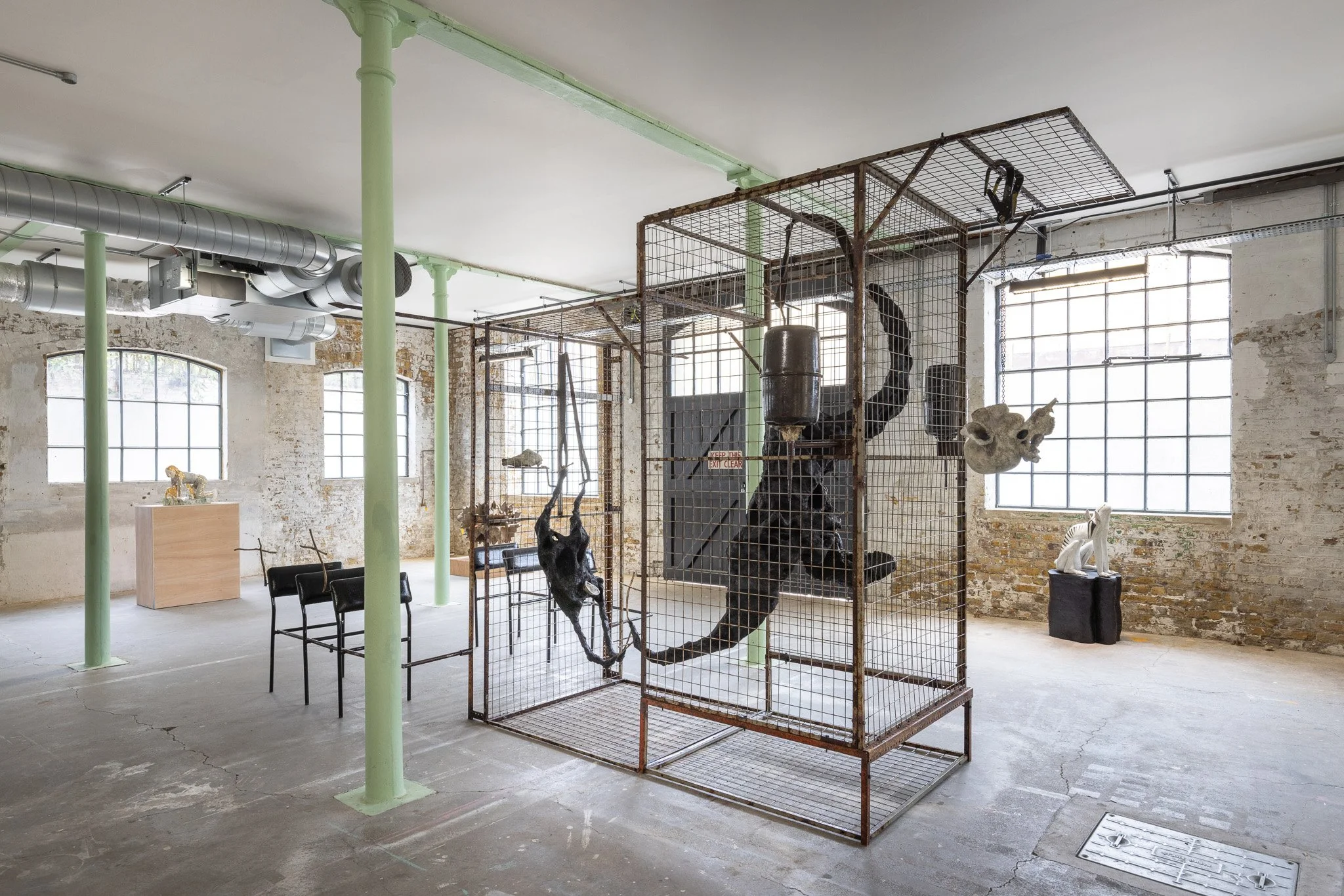 OHSH_PEDIGREE_INSTALL-SHOT_©BJDeakin_Photograpy_19_WEB.jpg