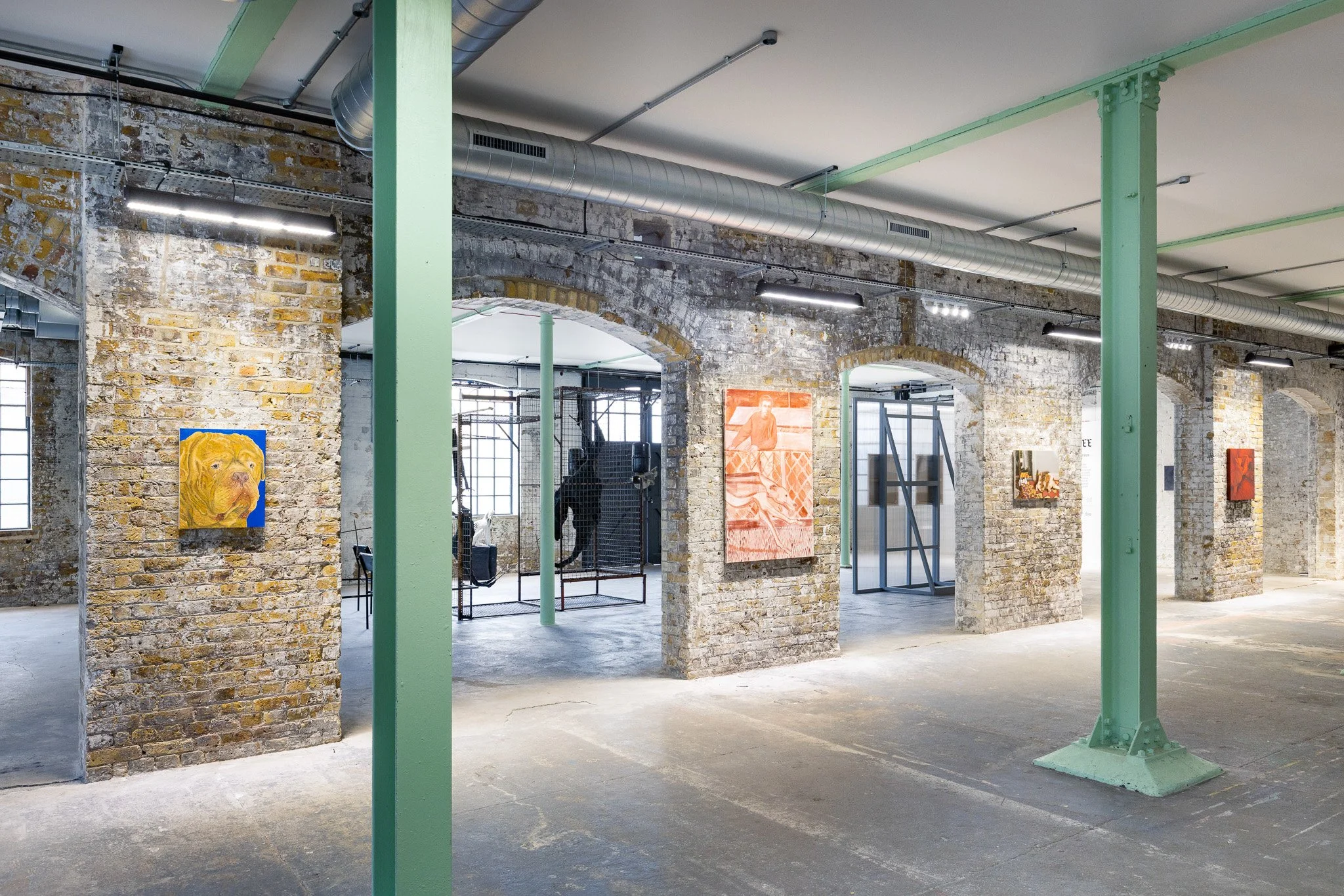 OHSH_PEDIGREE_INSTALL-SHOT_©BJDeakin_Photograpy_44_WEB.jpg