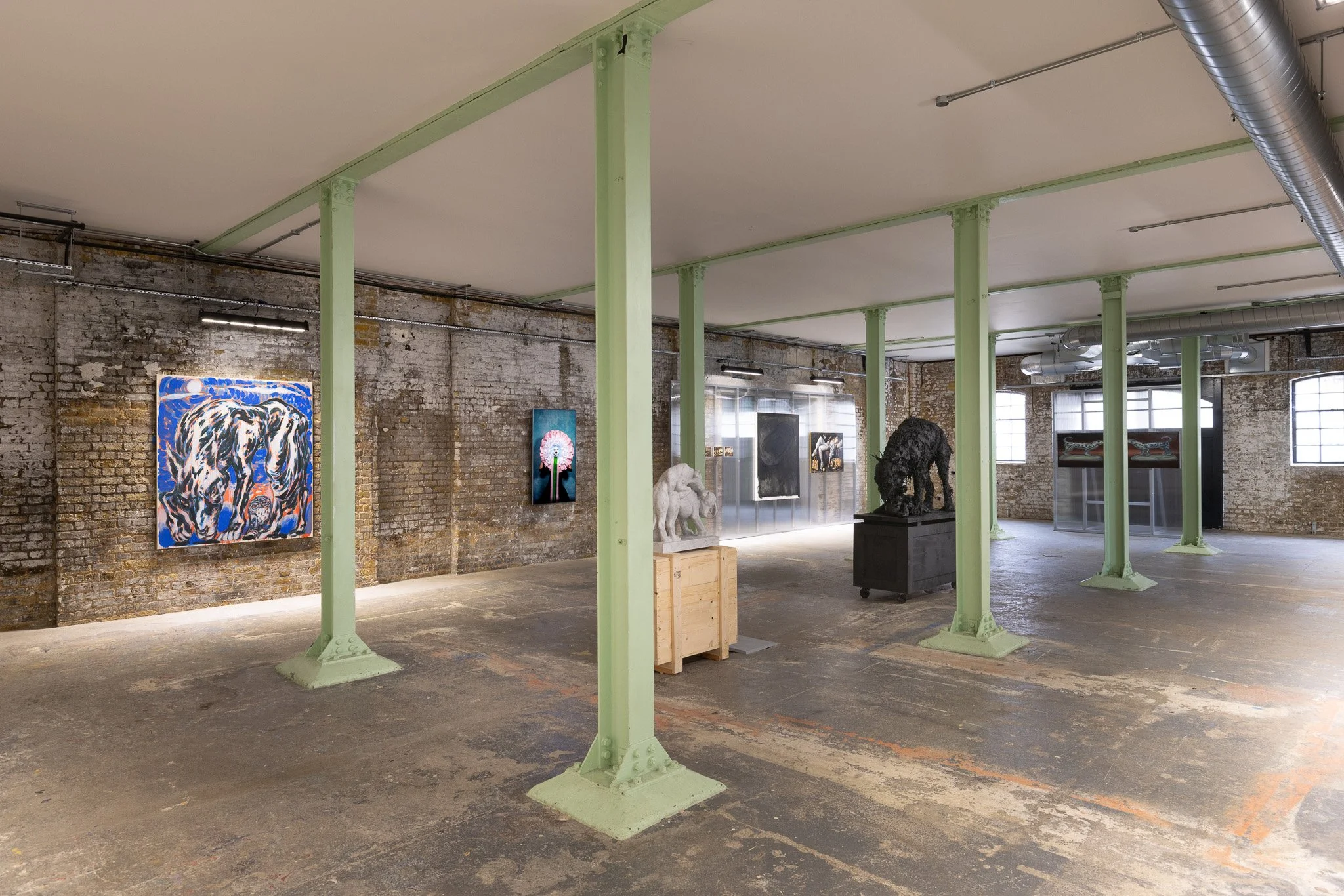 OHSH_PEDIGREE_INSTALL-SHOT_©BJDeakin_Photograpy_46_WEB.jpg