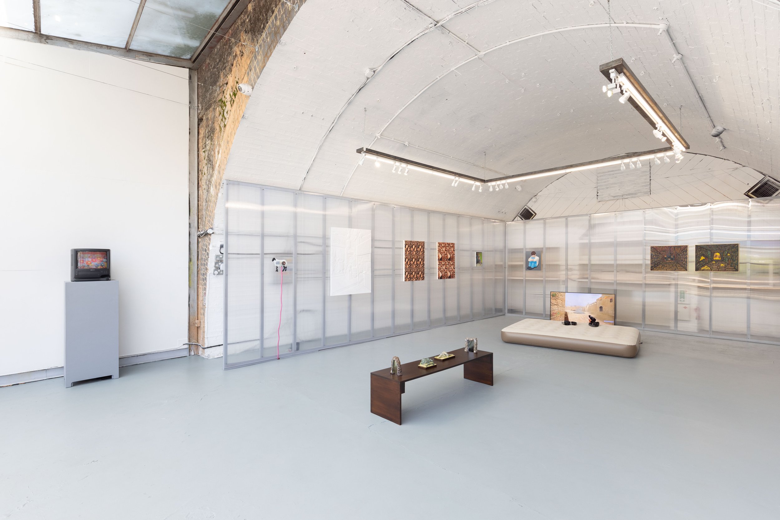 OHSH-Projects_CONTROL_Photography by Benjamin Deakin_Install Shot_web_1.jpg