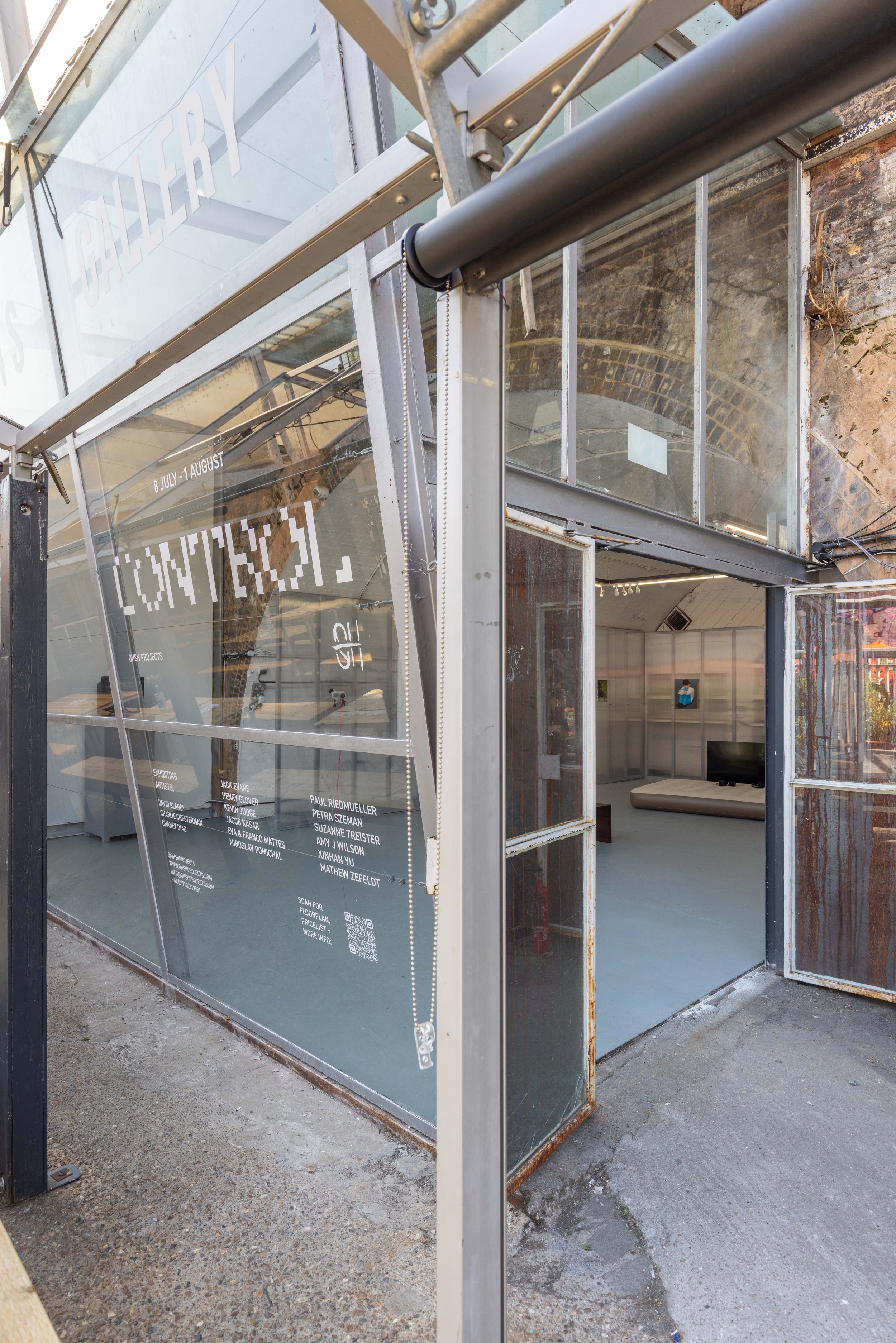 OHSH-Projects_CONTROL_Photography by Benjamin Deakin_Install Shot_web_42.jpg
