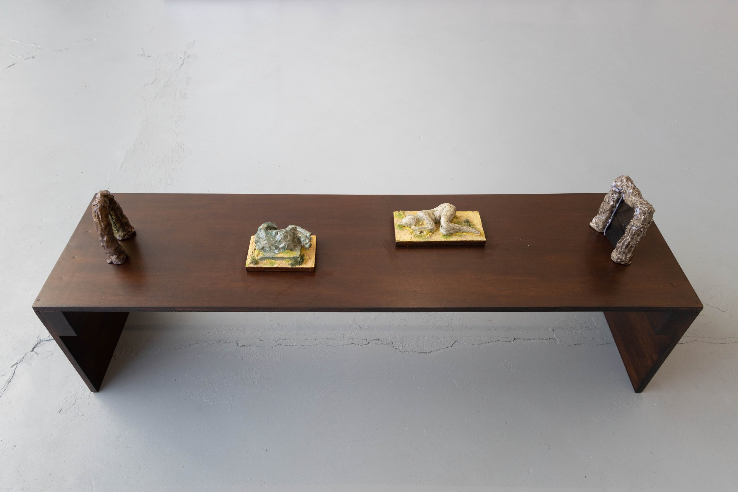 OHSH-Projects_CONTROL_Photography by Benjamin Deakin_Install Shot_web_20.jpg
