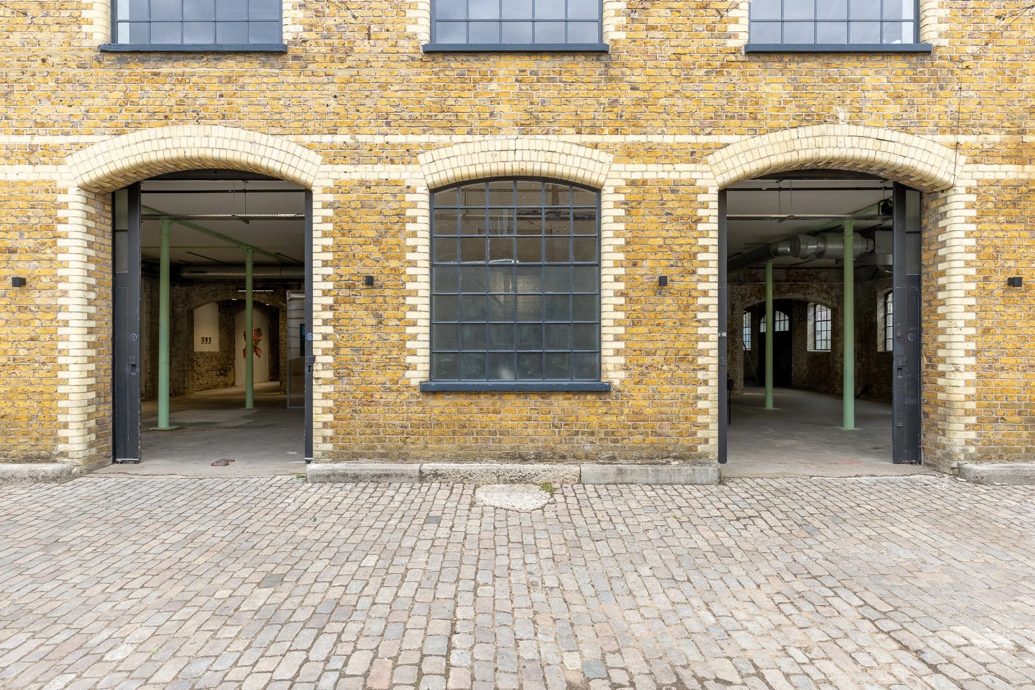 OHSH_PEDIGREE_INSTALL-SHOT_©BJDeakin_Photograpy_12_WEB.jpg