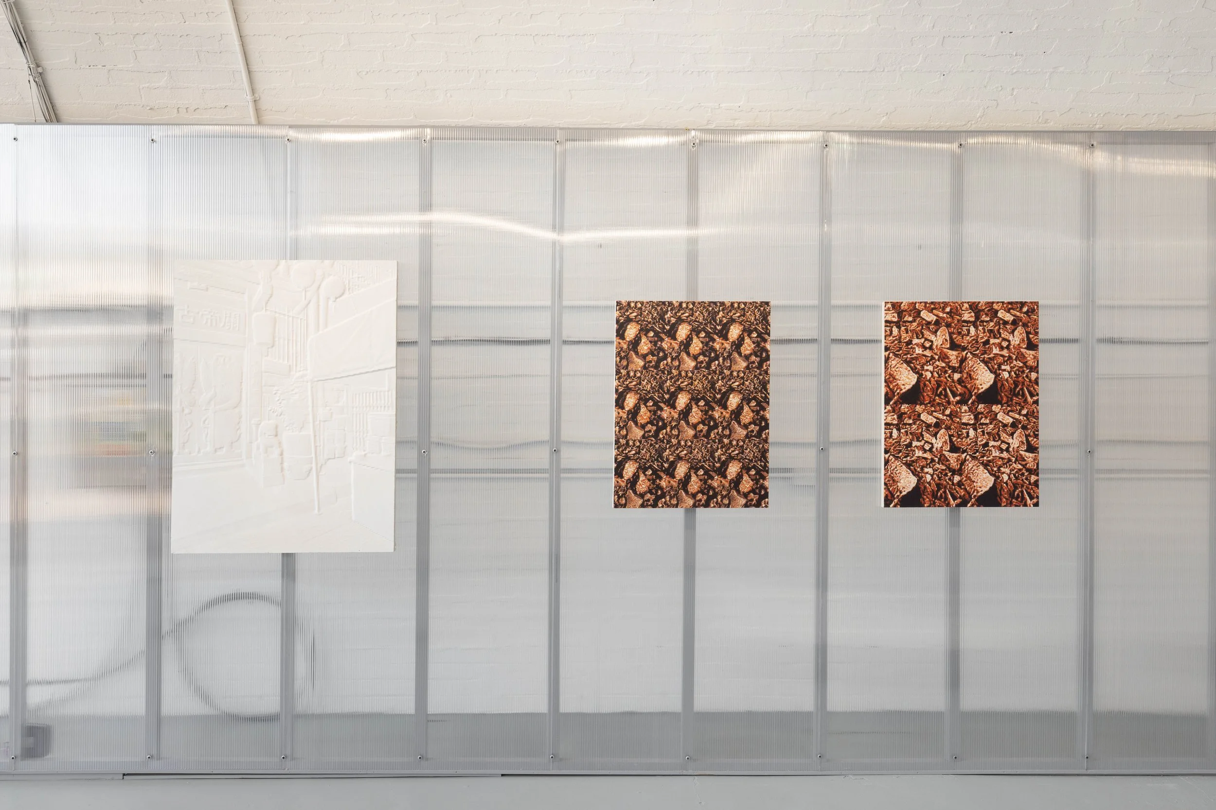 OHSH-Projects_CONTROL_Photography by Benjamin Deakin_Install Shot_web_6.jpg