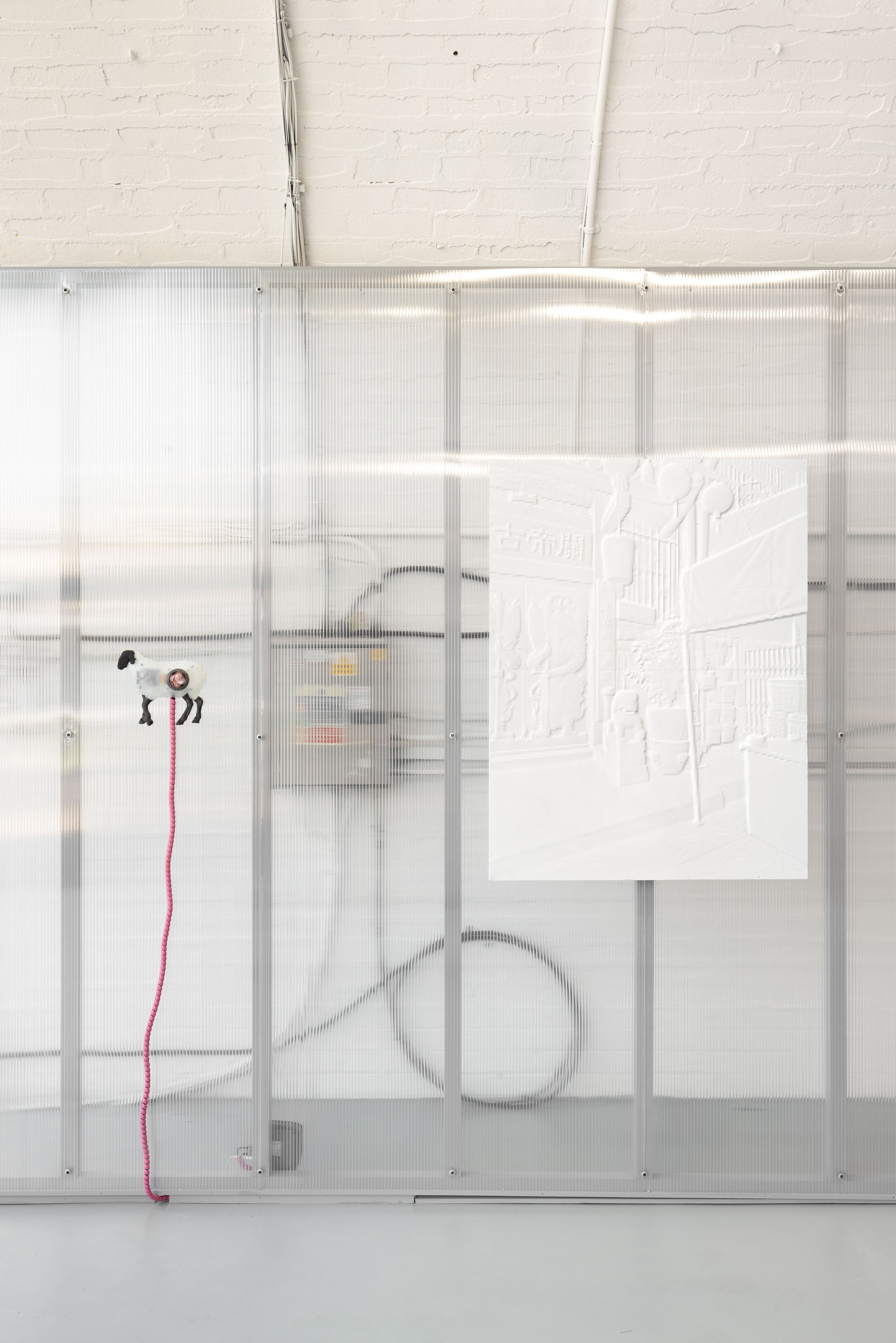 OHSH-Projects_CONTROL_Photography by Benjamin Deakin_Install Shot_web_7.jpg