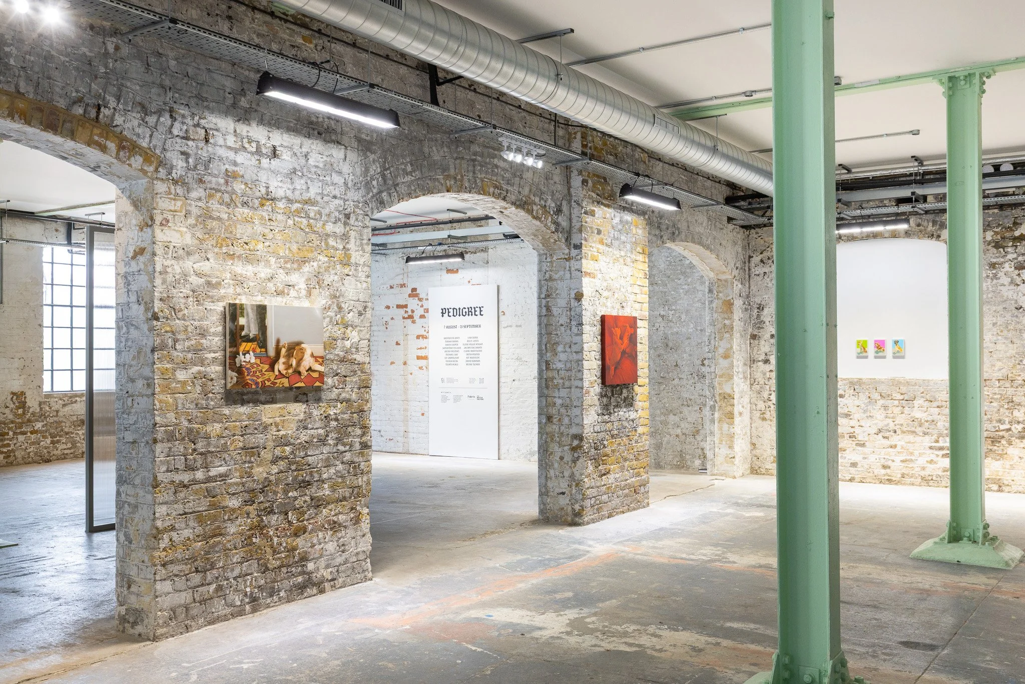 OHSH_PEDIGREE_INSTALL-SHOT_©BJDeakin_Photograpy_40_WEB.jpg