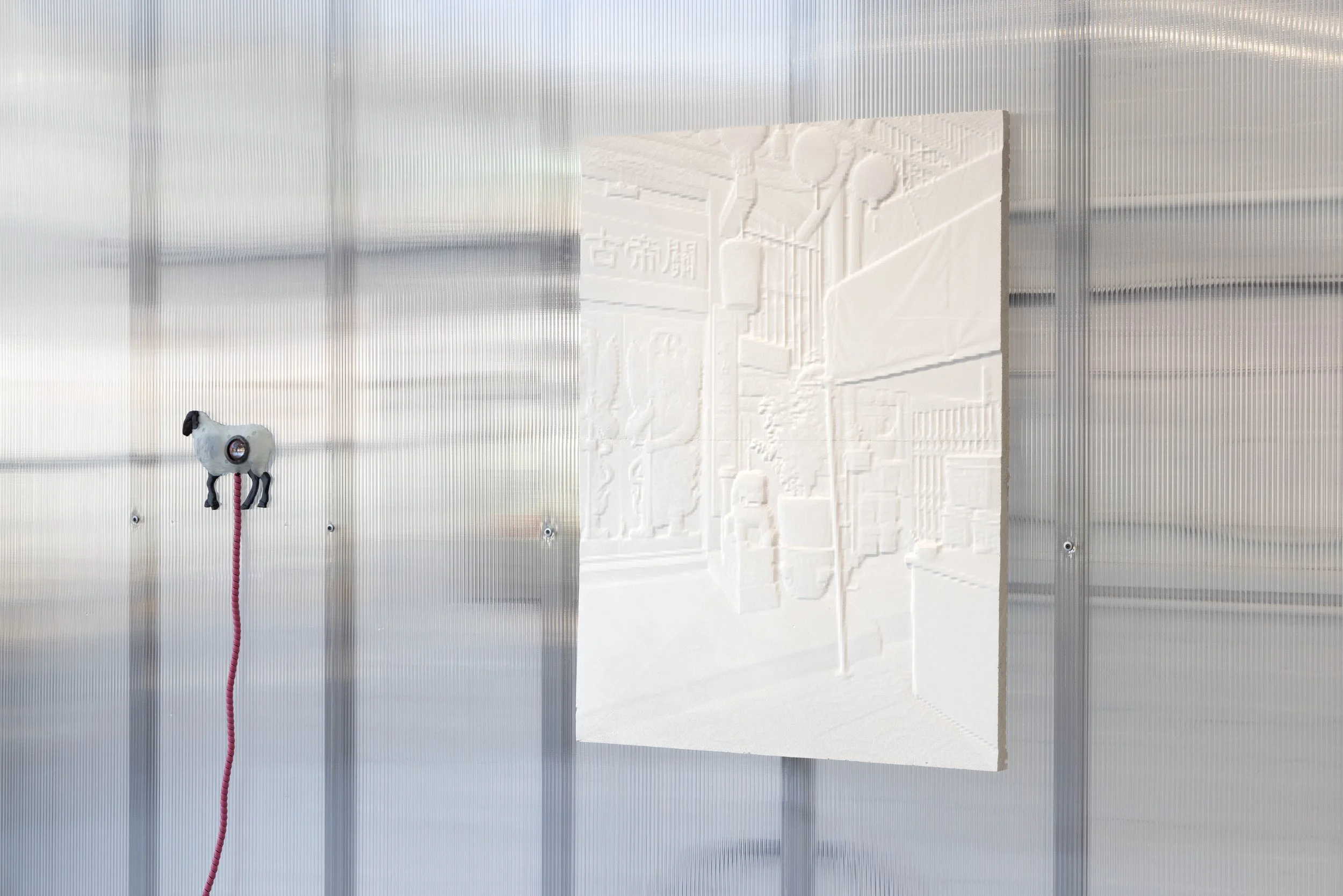 OHSH-Projects_CONTROL_Photography by Benjamin Deakin_Install Shot_web_33.jpg