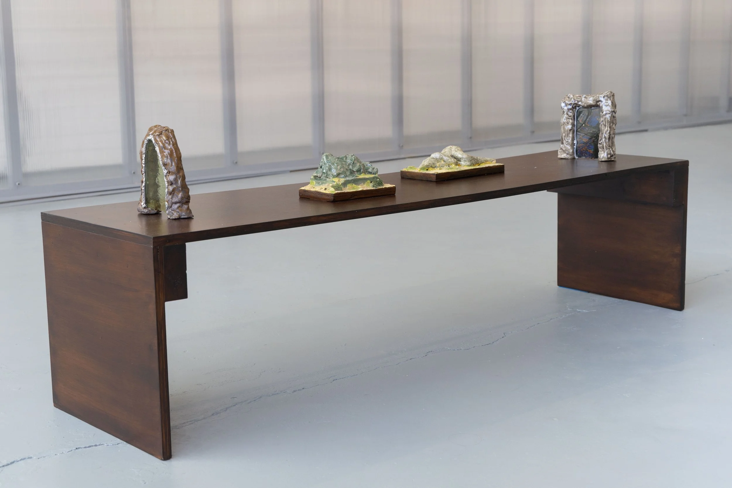 OHSH-Projects_CONTROL_Photography by Benjamin Deakin_Install Shot_web_22.jpg