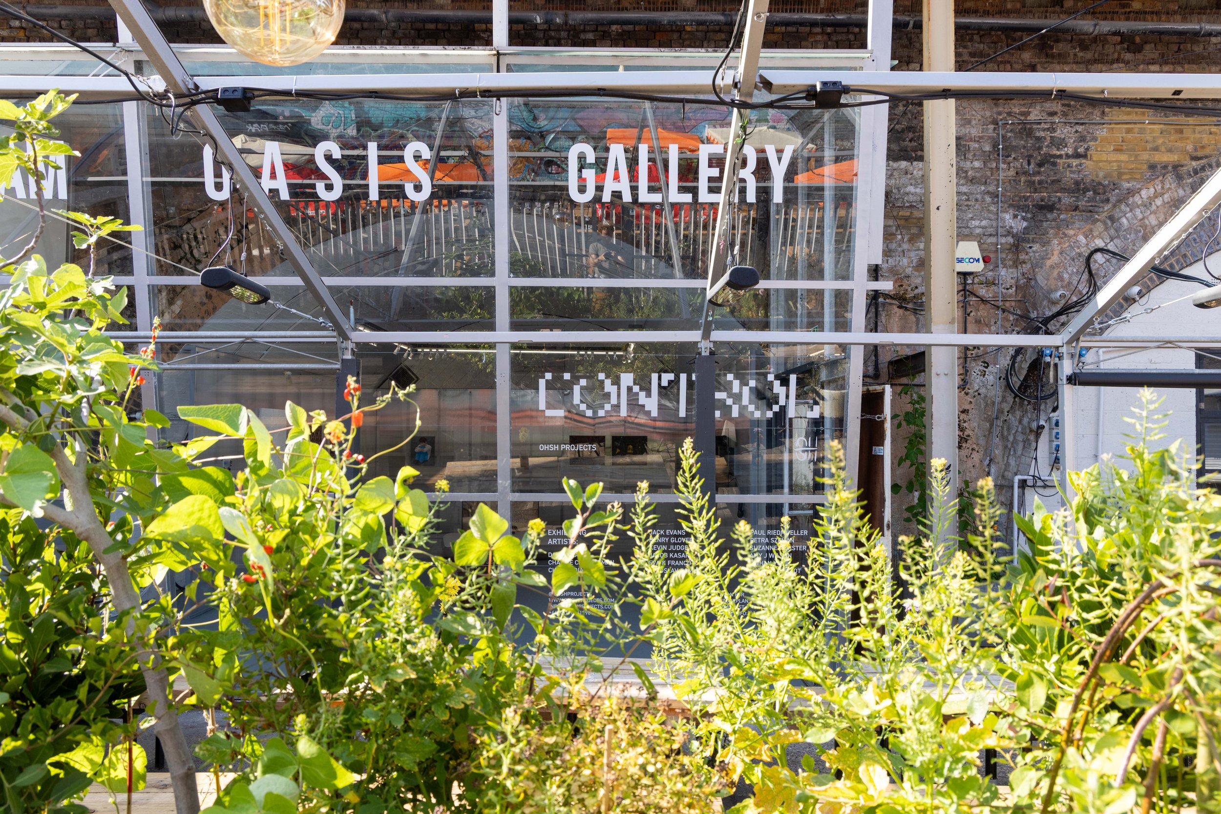 OHSH-Projects_CONTROL_Photography by Benjamin Deakin_Install Shot_web_34.jpg