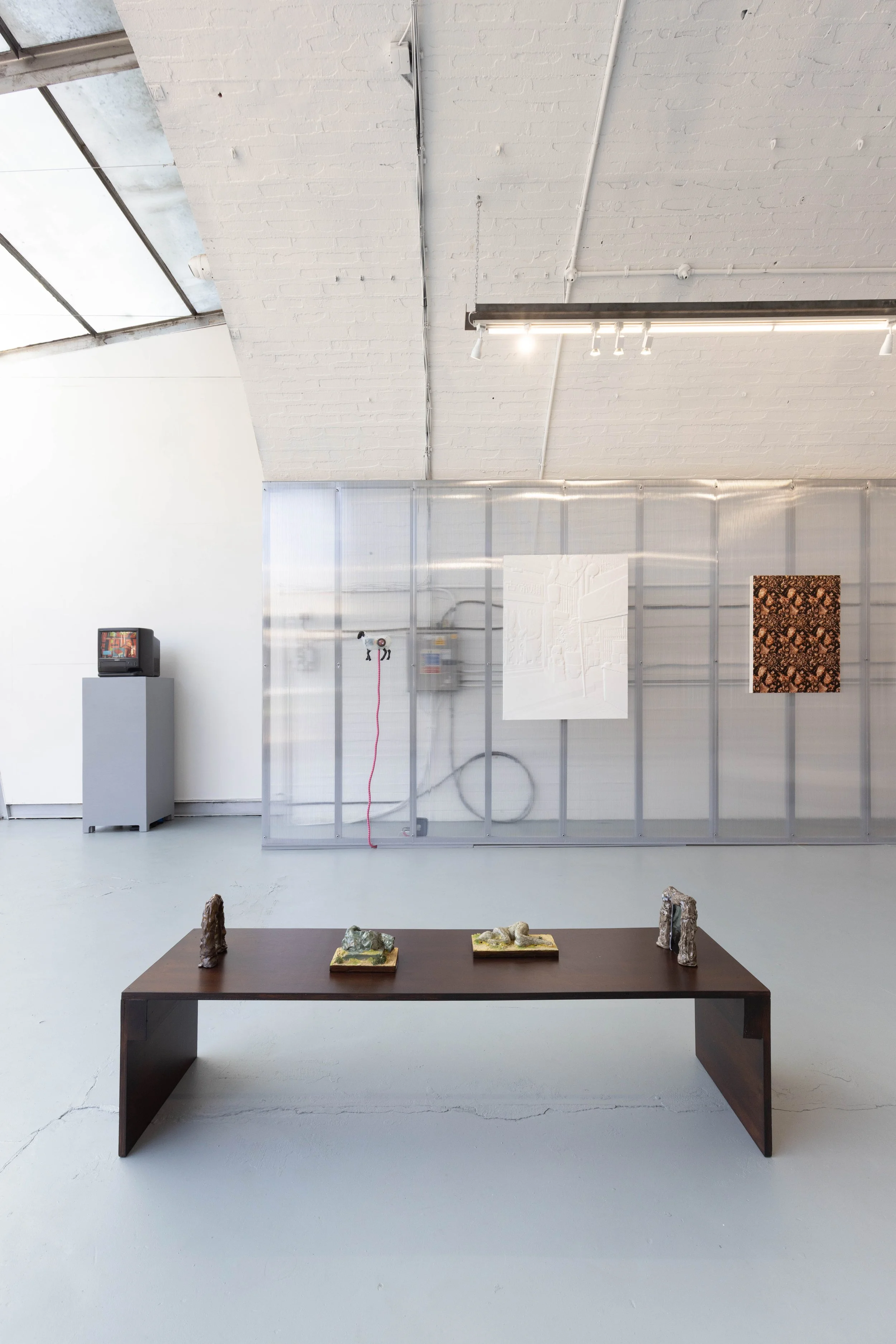 OHSH-Projects_CONTROL_Photography by Benjamin Deakin_Install Shot_web_14.jpg