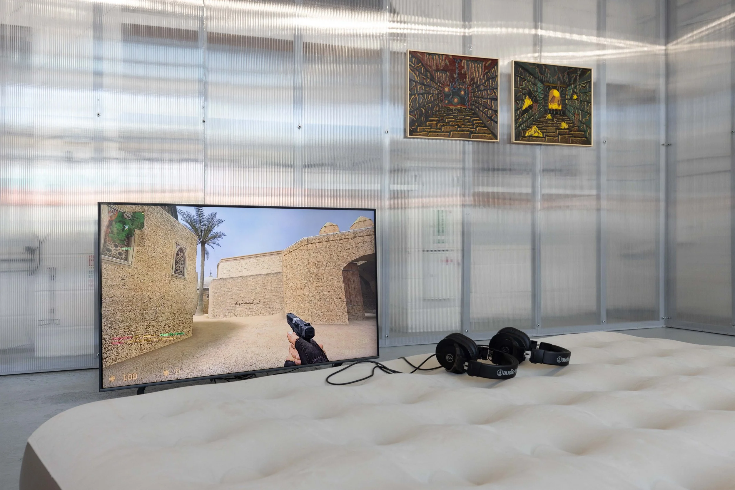 OHSH-Projects_CONTROL_Photography by Benjamin Deakin_Install Shot_web_47.jpg