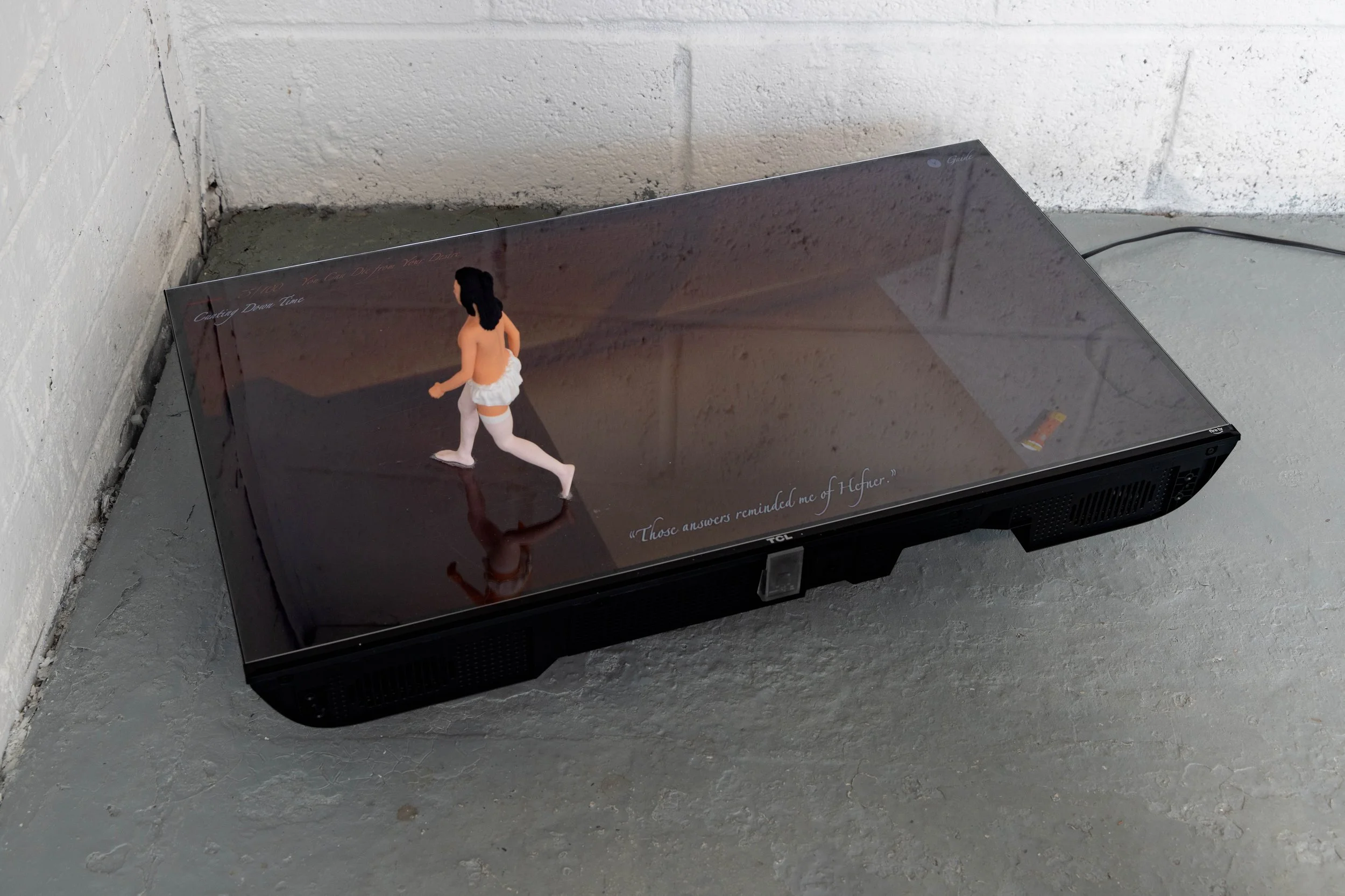 OHSH-Projects_CONTROL_Photography by Benjamin Deakin_Install Shot_web_25.jpg