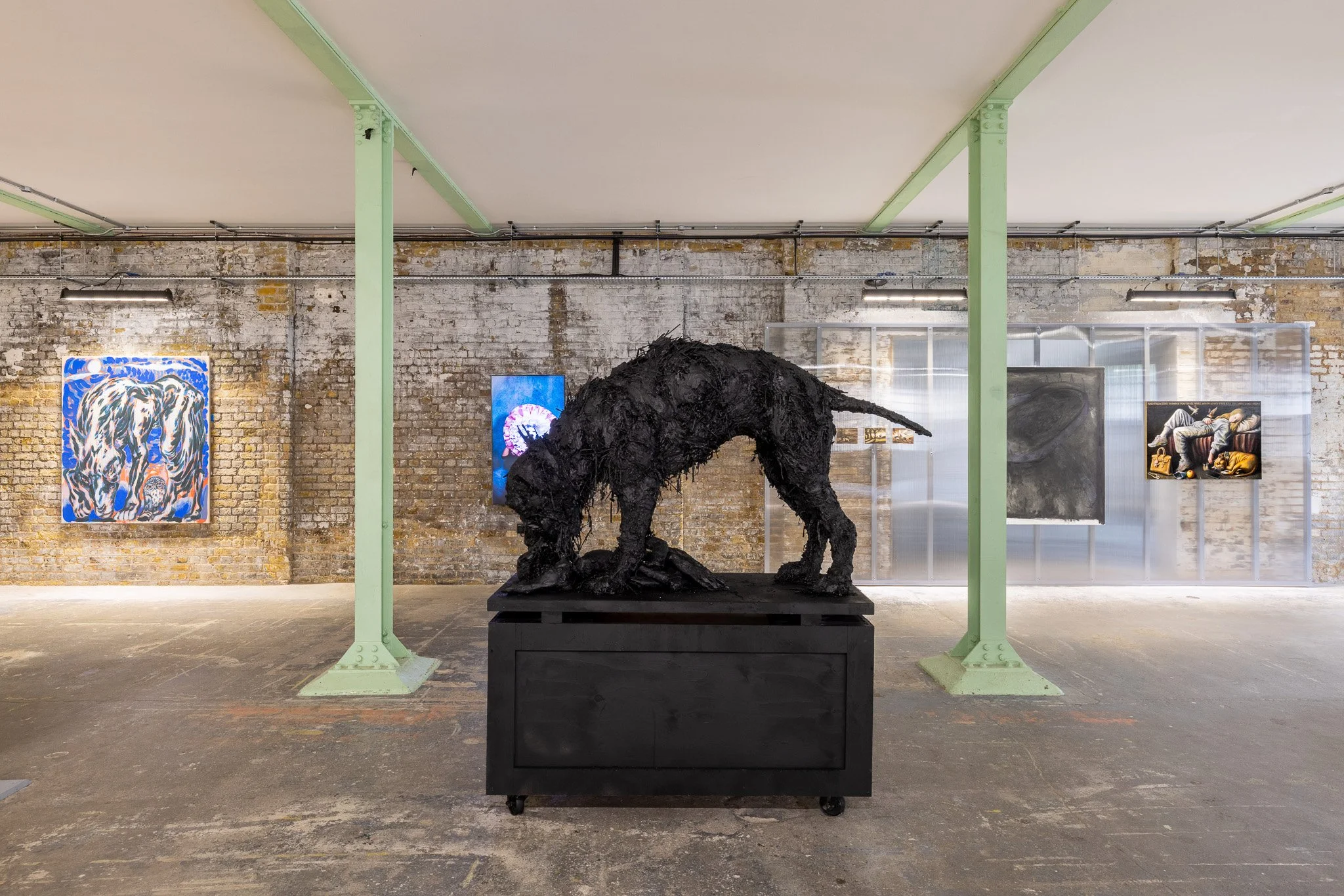 OHSH_PEDIGREE_INSTALL-SHOT_©BJDeakin_Photograpy_35_WEB.jpg