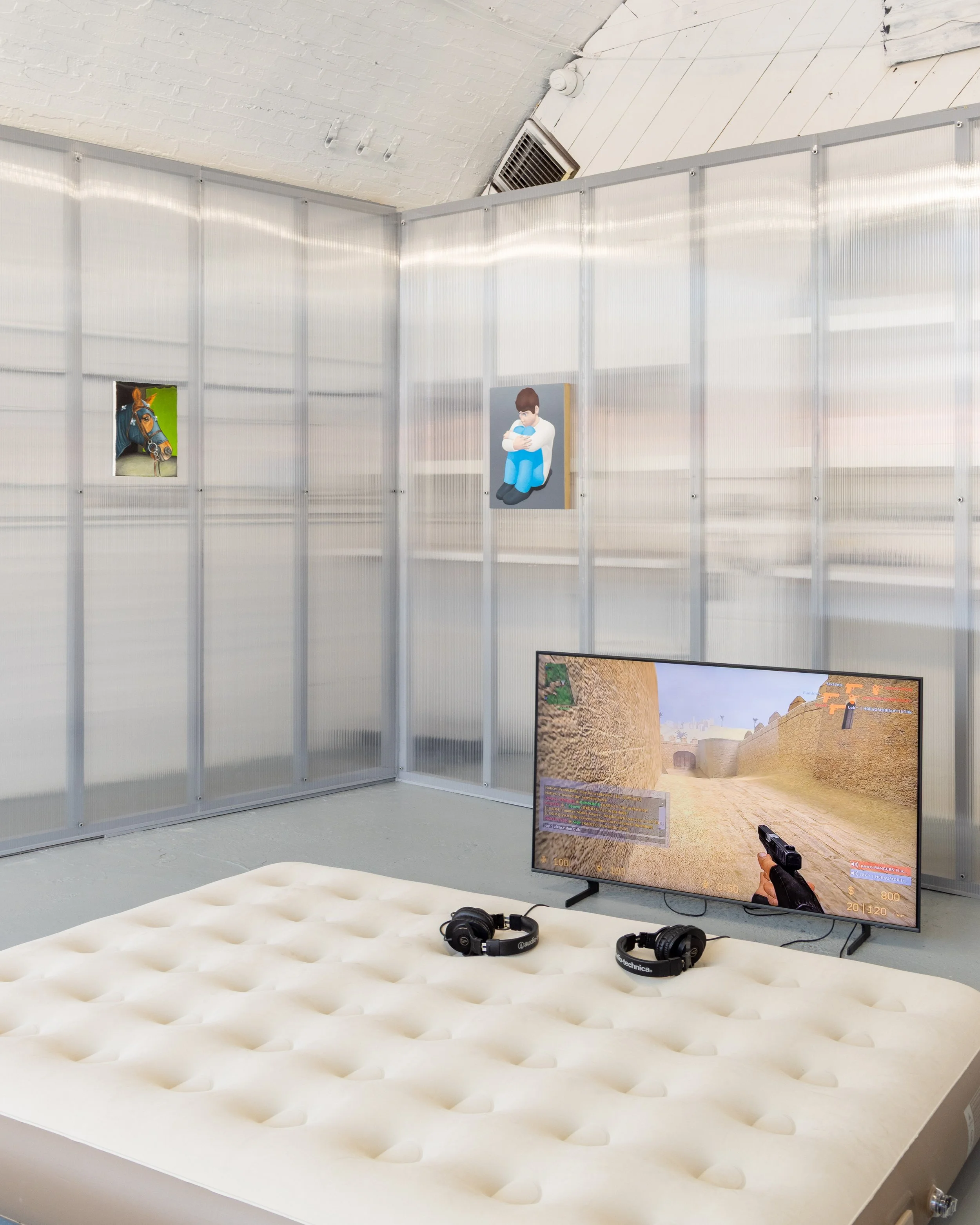 OHSH-Projects_CONTROL_Photography by Benjamin Deakin_Install Shot_web_29.jpg