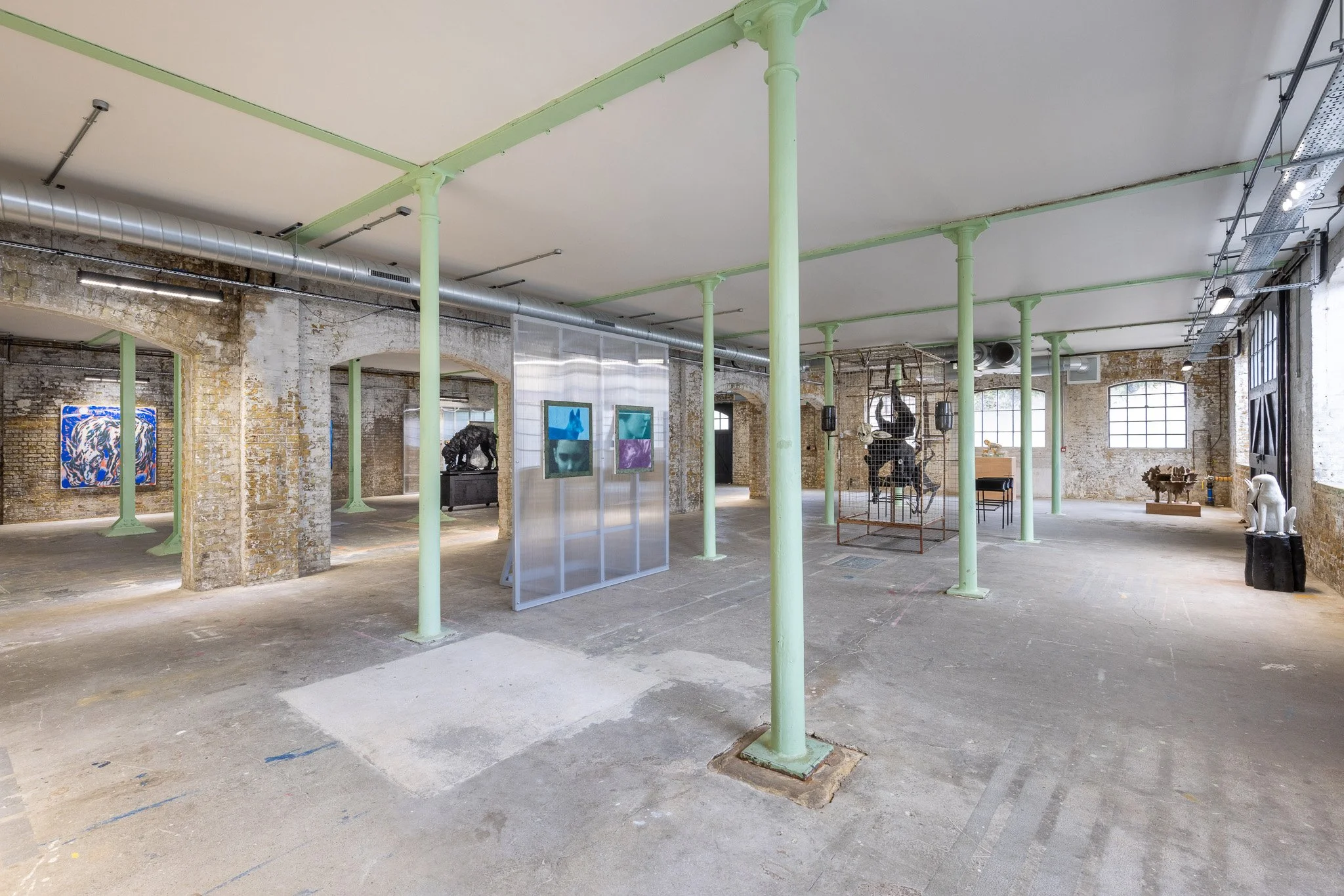 OHSH_PEDIGREE_INSTALL-SHOT_©BJDeakin_Photograpy_24_WEB.jpg