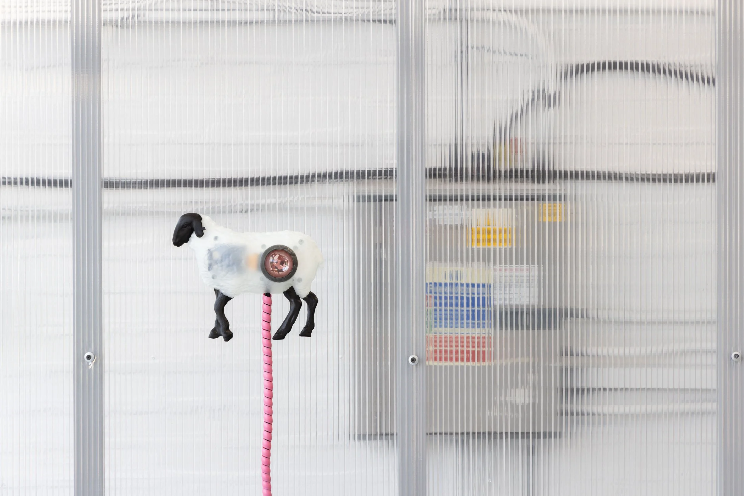 OHSH-Projects_CONTROL_Photography by Benjamin Deakin_Install Shot_web_19.jpg