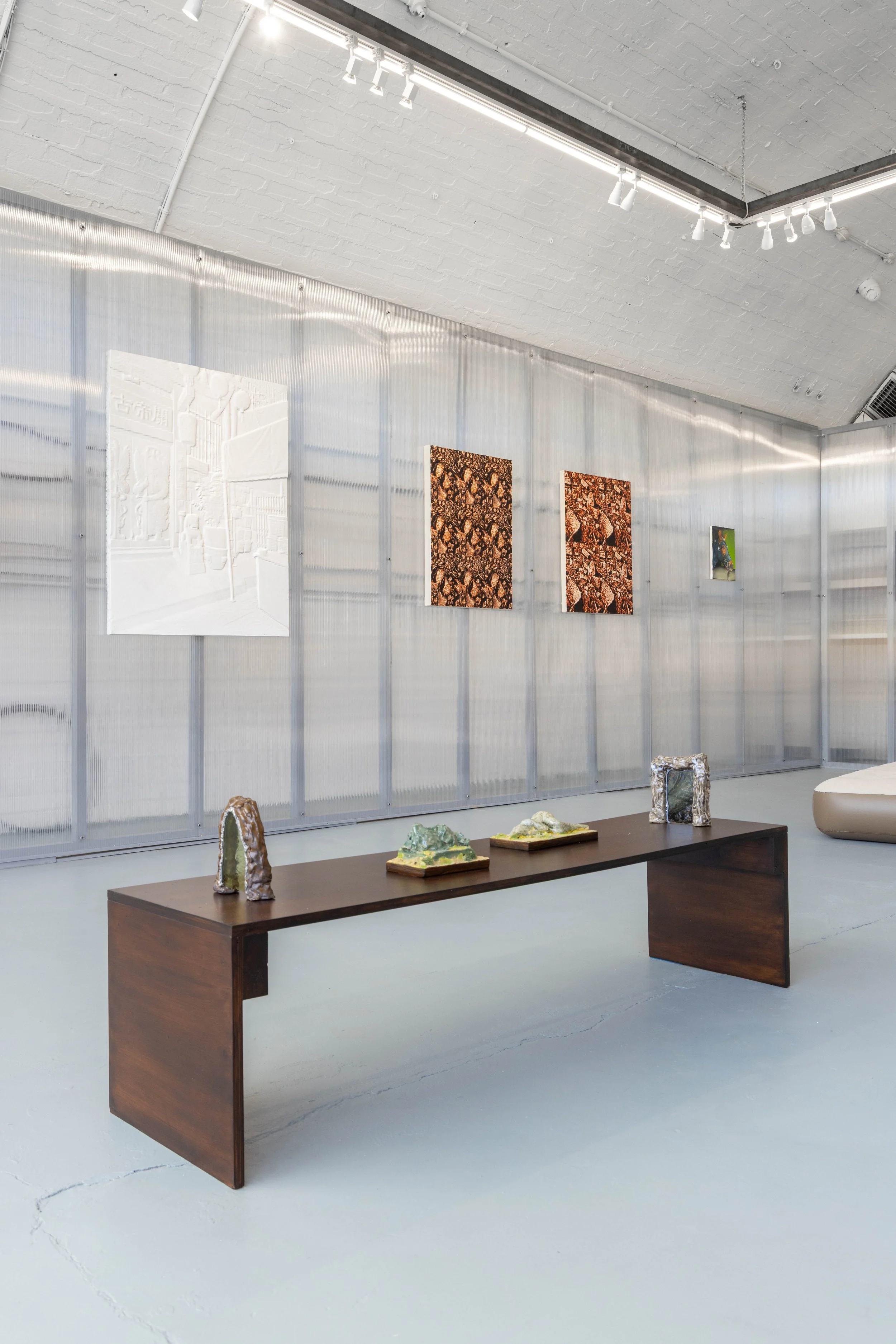 OHSH-Projects_CONTROL_Photography by Benjamin Deakin_Install Shot_web_18.jpg