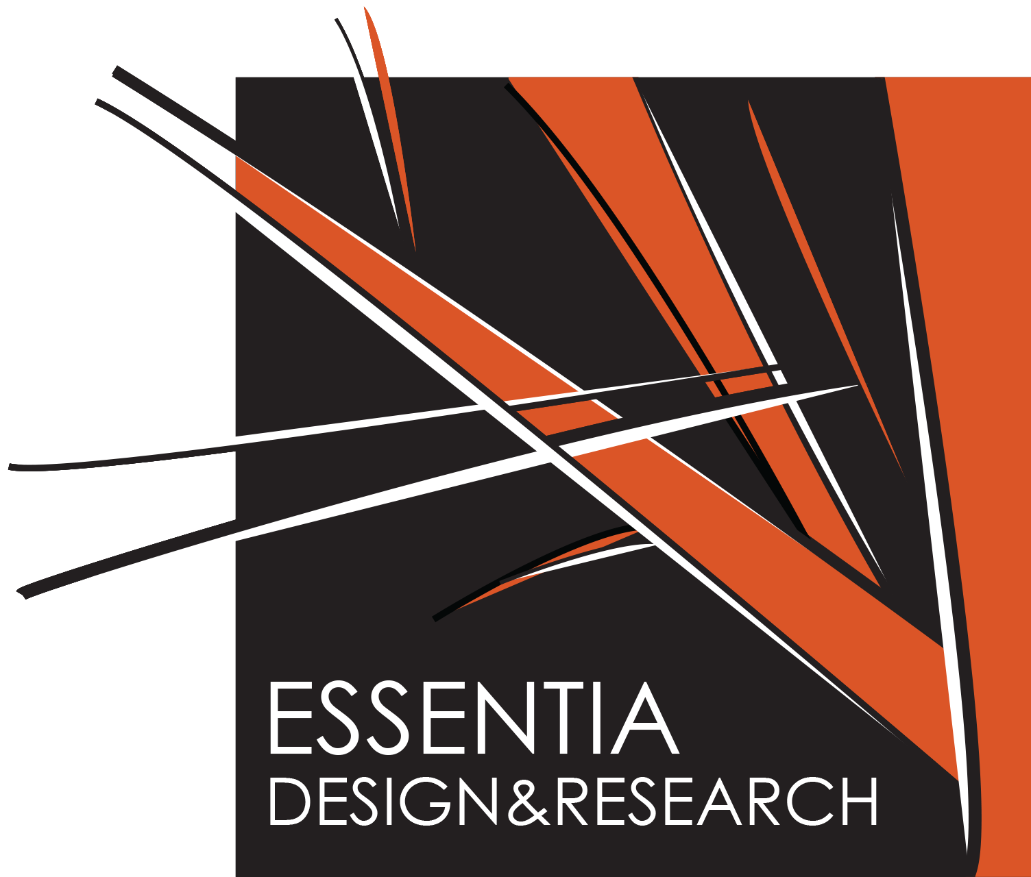 ESSENTIA DESIGN & RESEARCH
