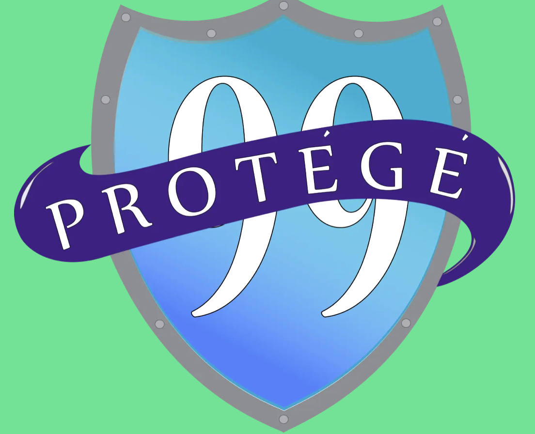 Protege.png