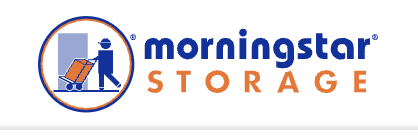 morningstar storage _CLA.png