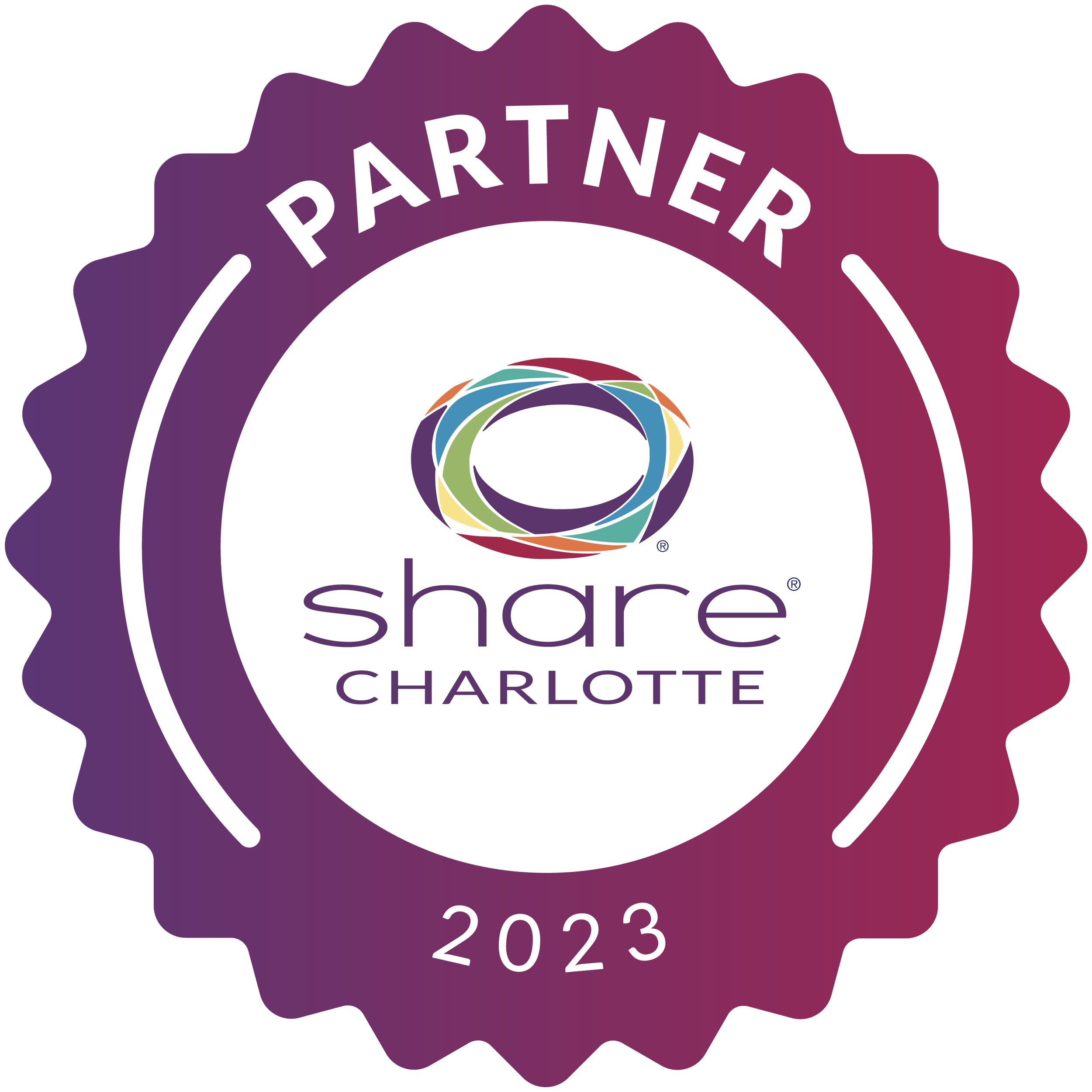 Share Charlotte Logo.png