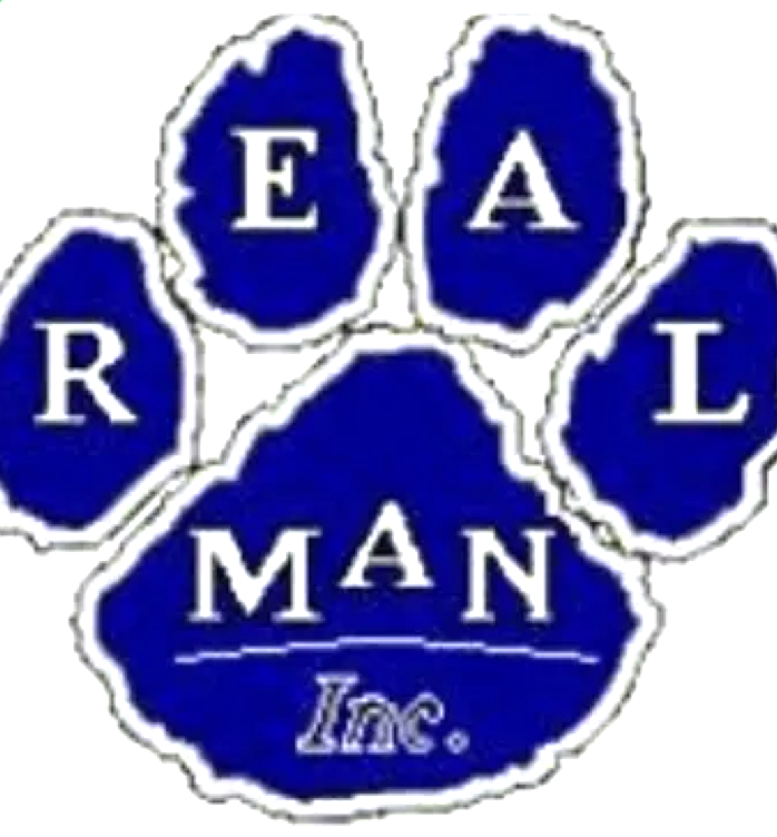Realman.png