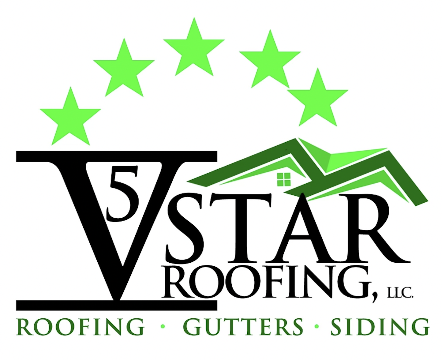 5 Star Roofing_CLA.png