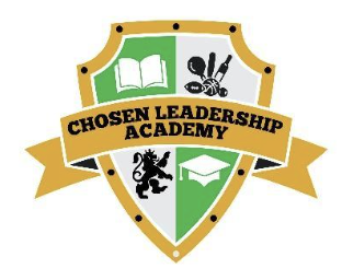 Chosen Leadership Academy